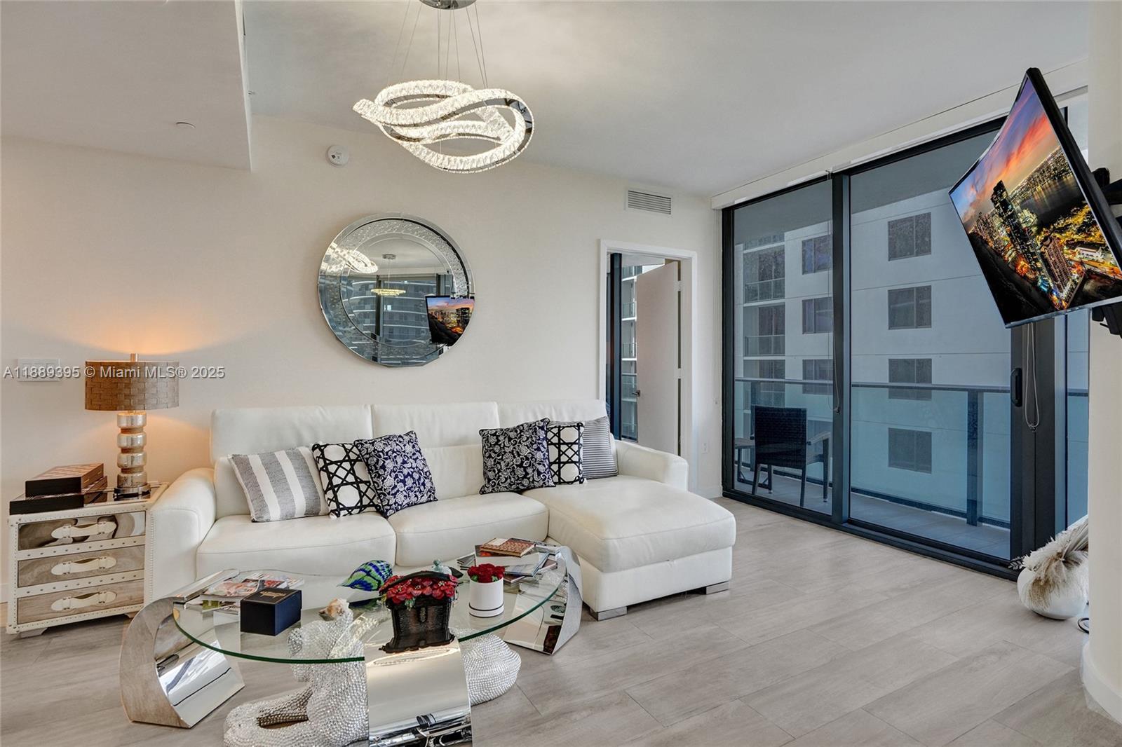 image Brickell Heights West2