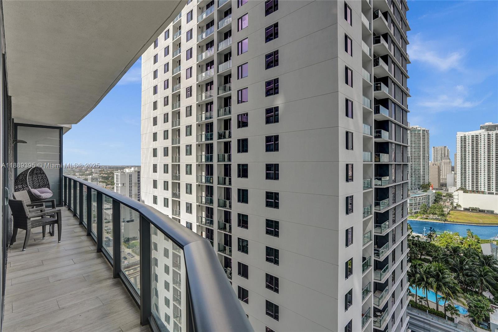 image Brickell Heights West29