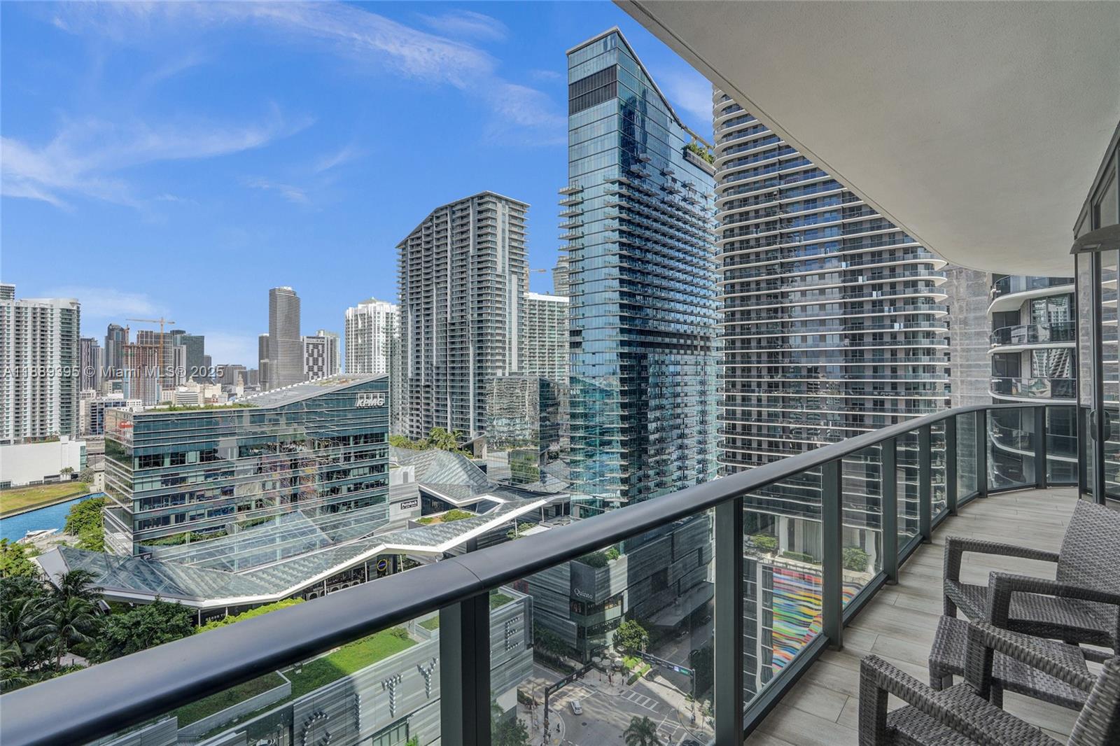 image Brickell Heights West31