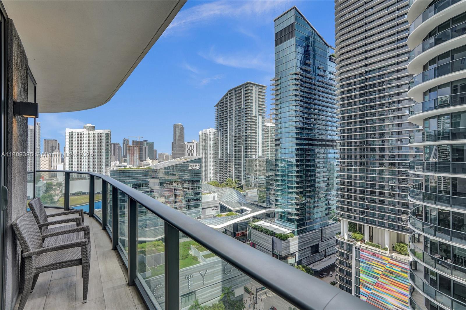 image Brickell Heights West33