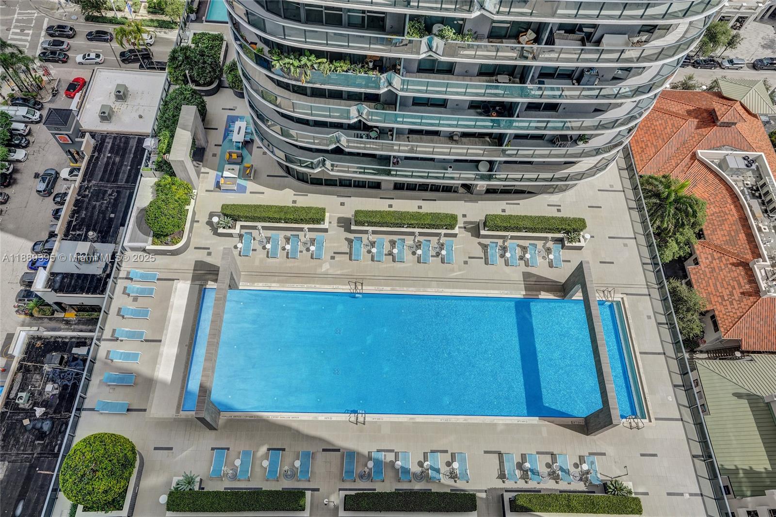 image Brickell Heights West34