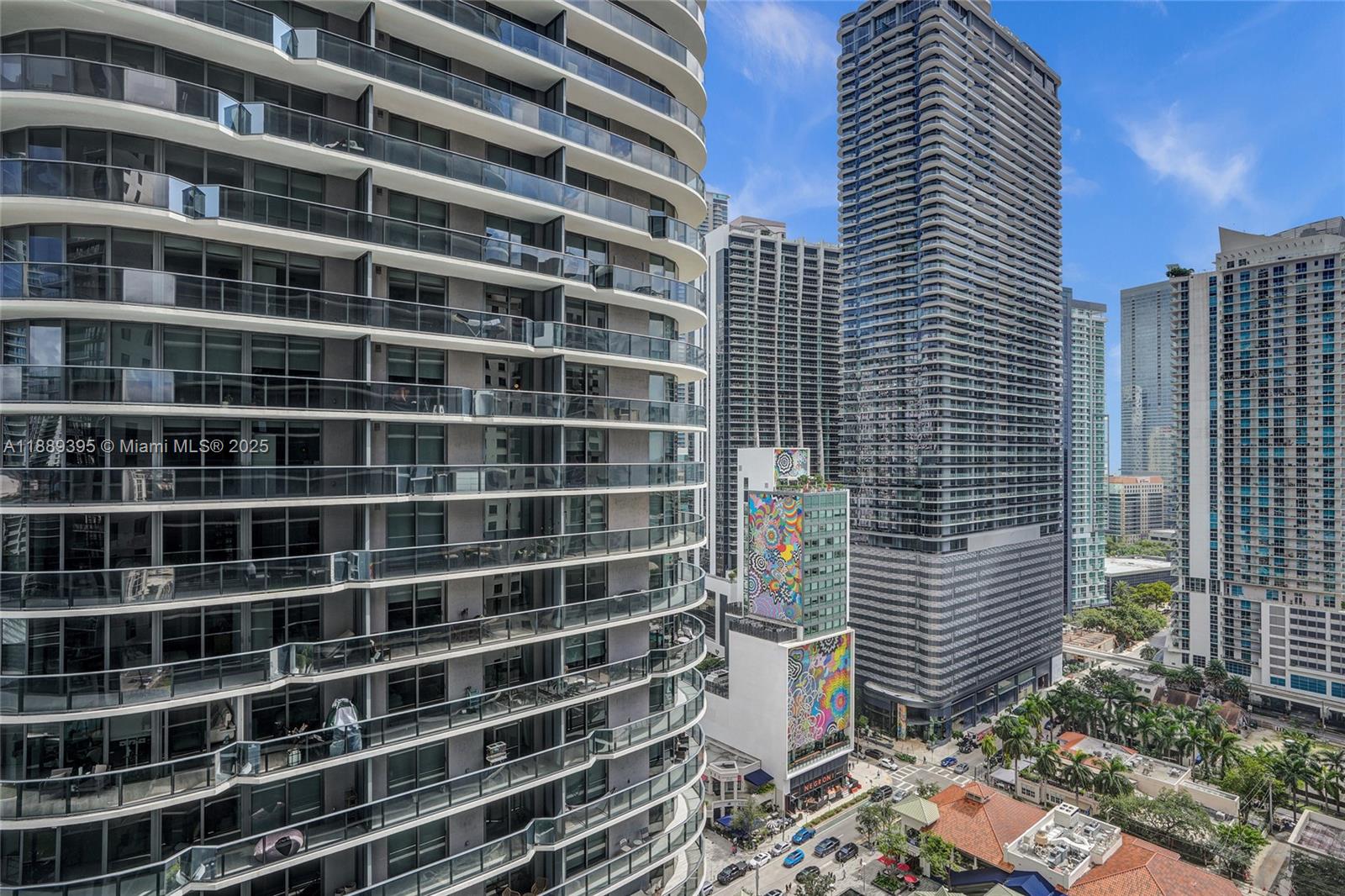 image Brickell Heights West35