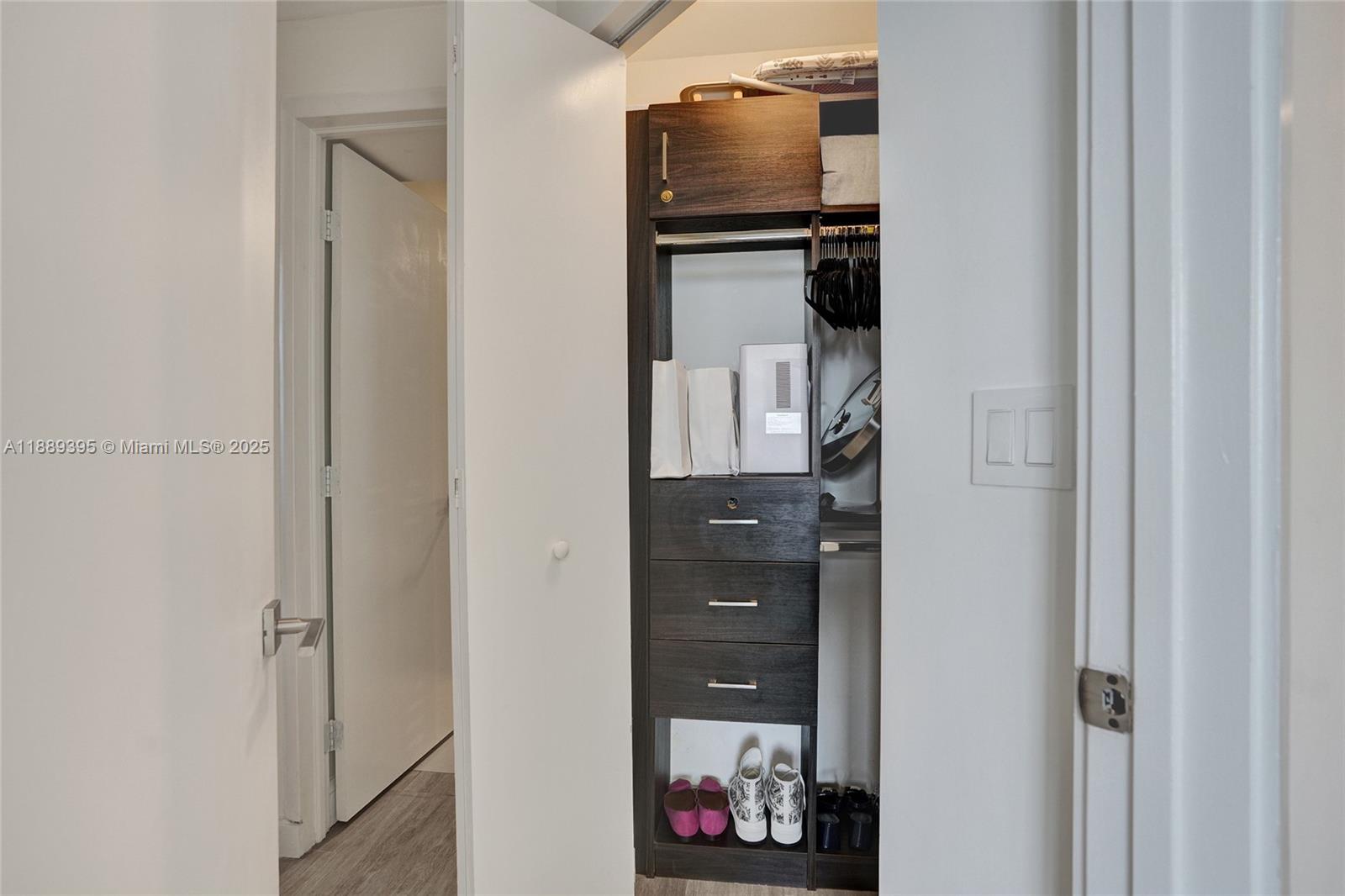 image Brickell Heights West39