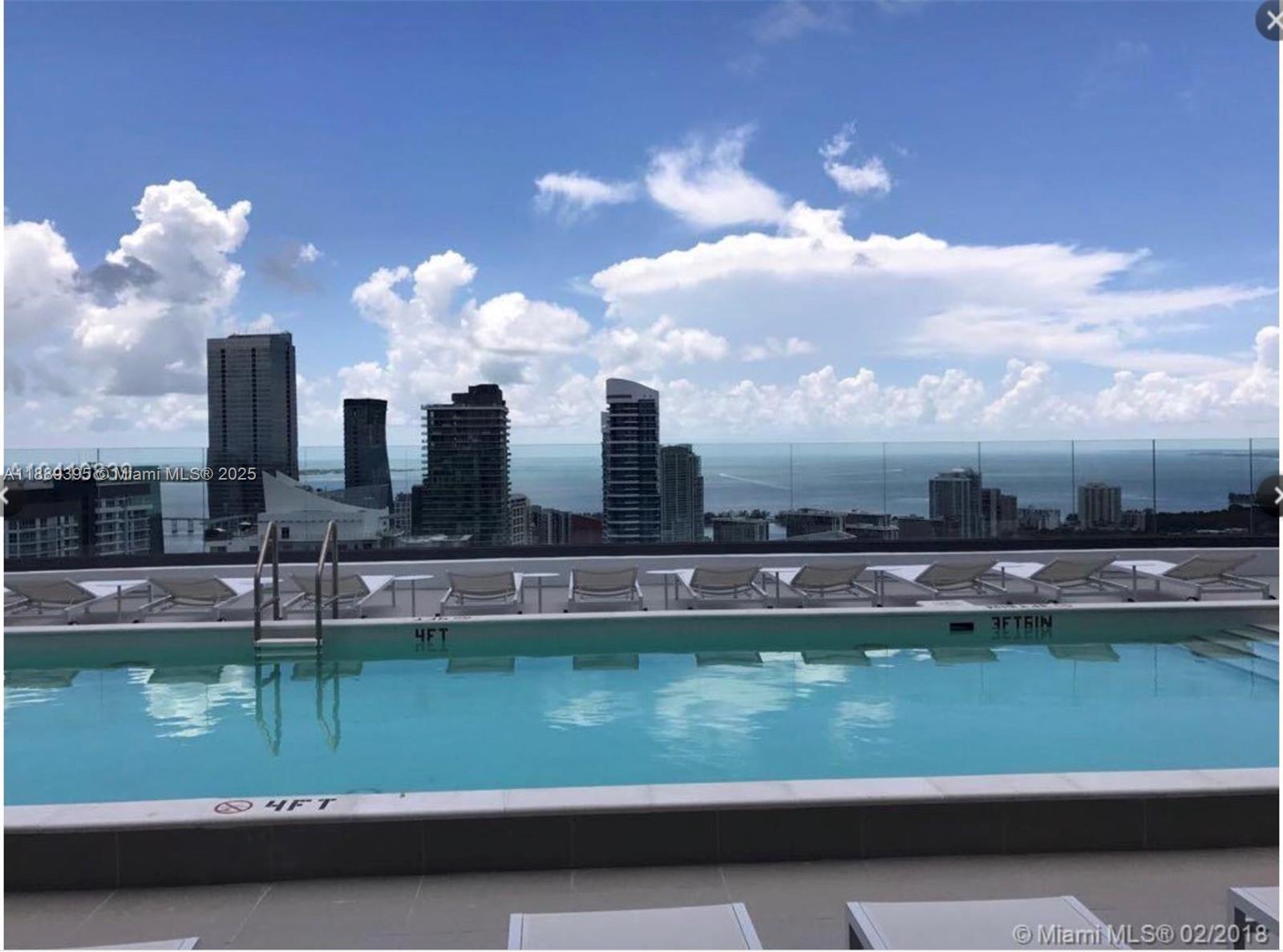 image Brickell Heights West41