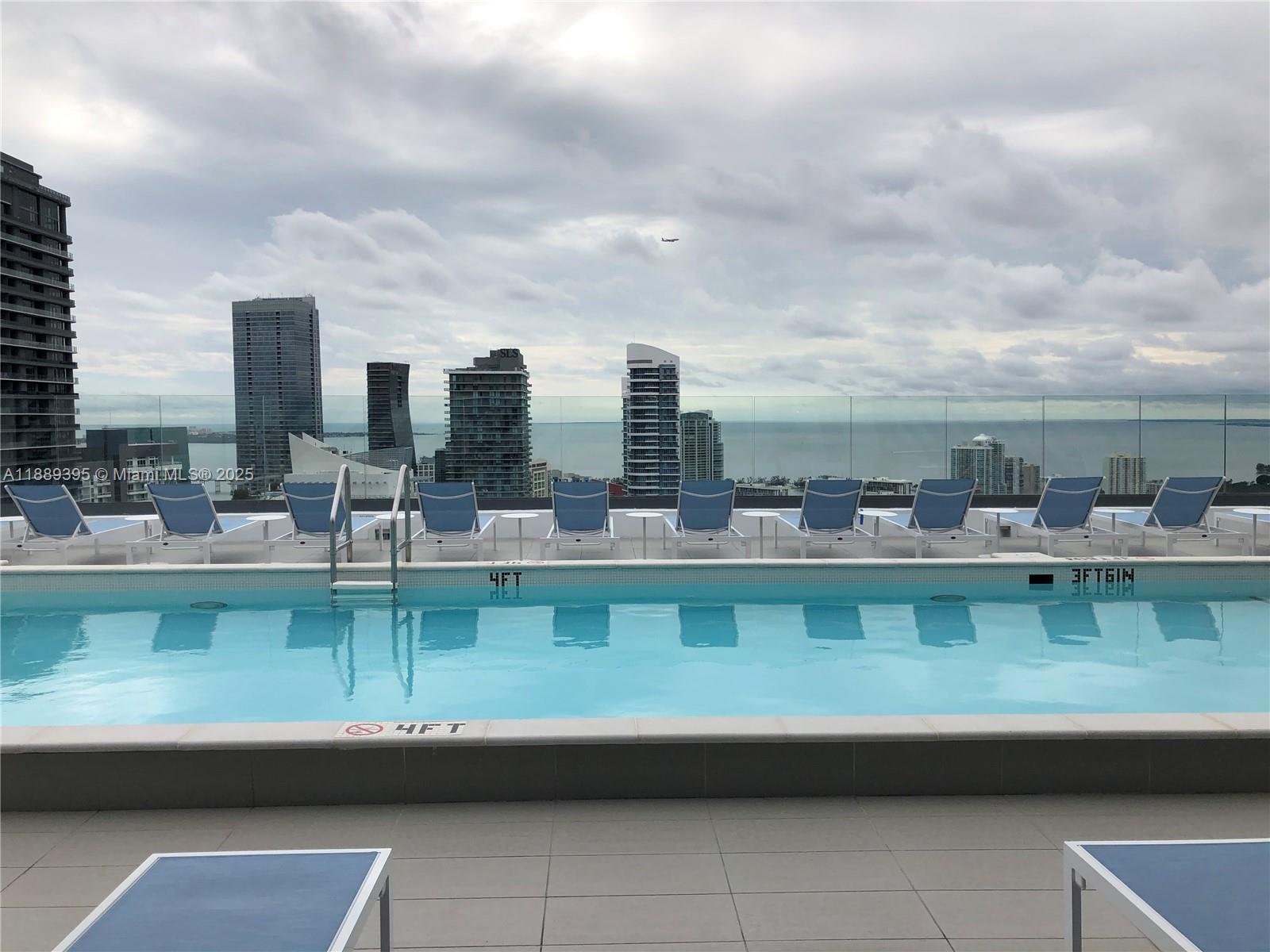 image Brickell Heights West44