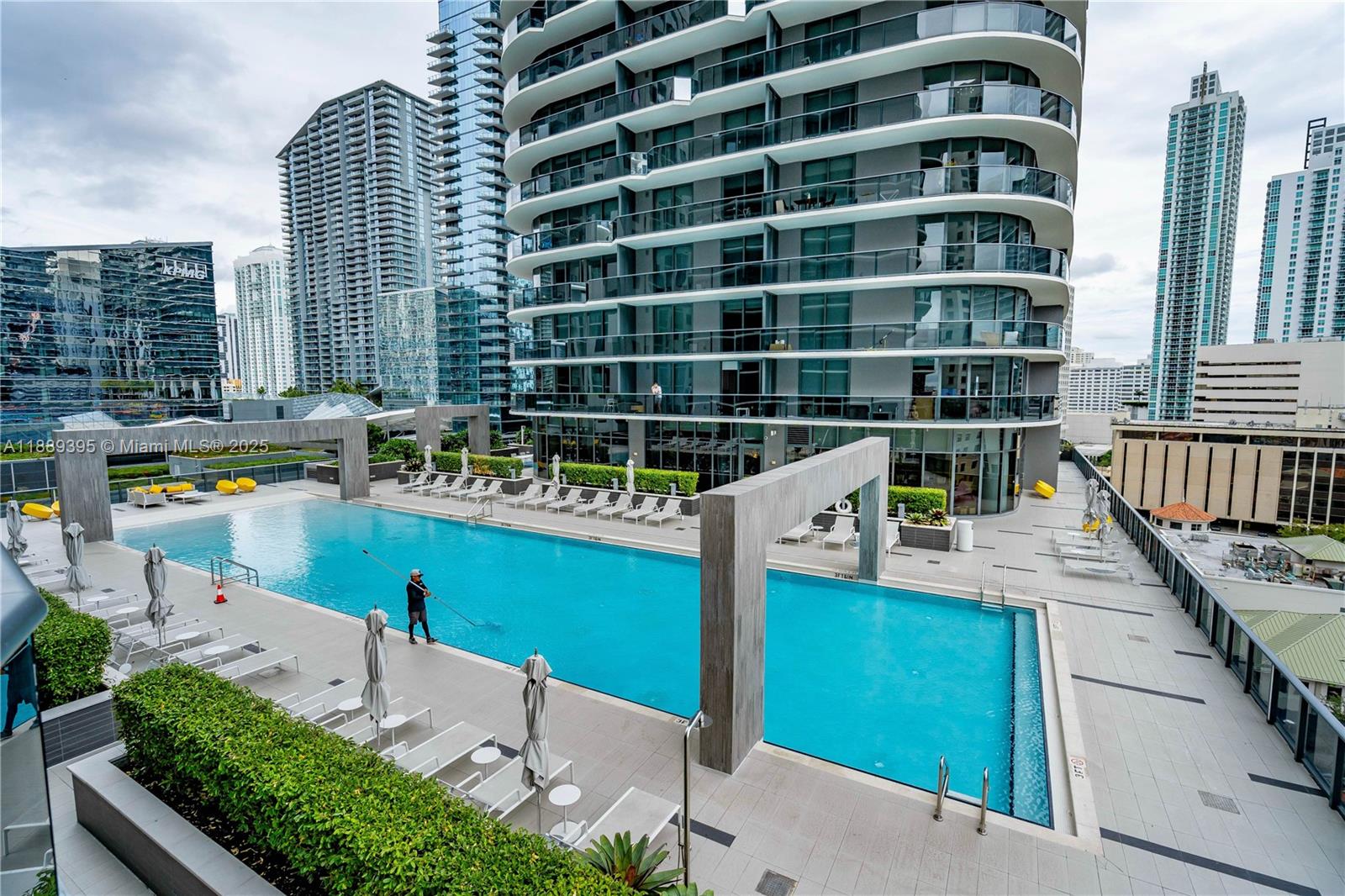 image Brickell Heights West46