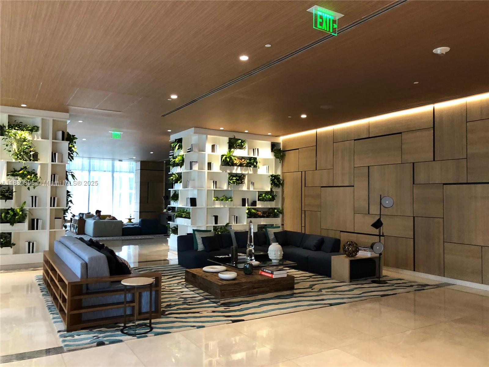 image Brickell Heights West50