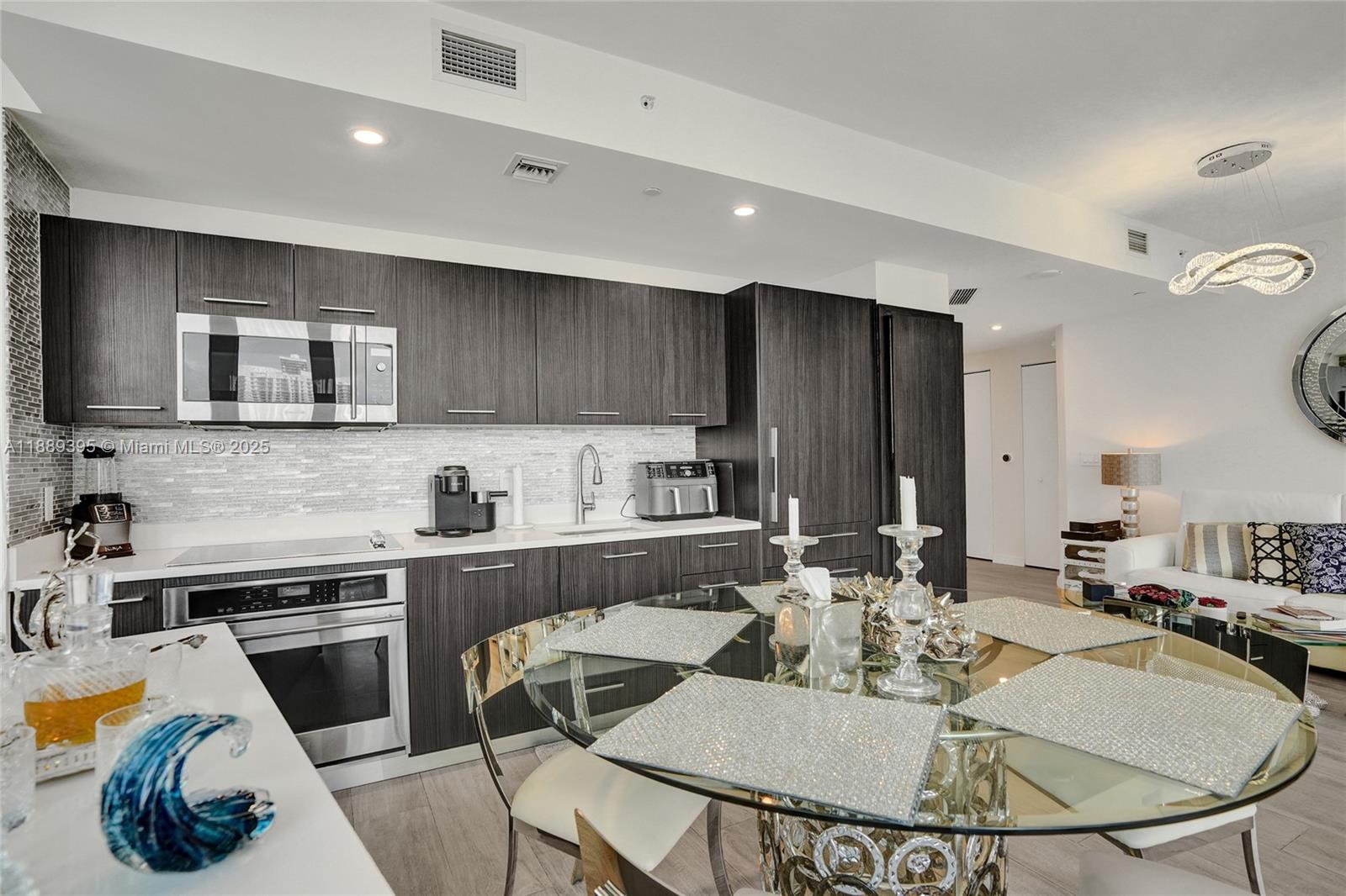 image Brickell Heights West7