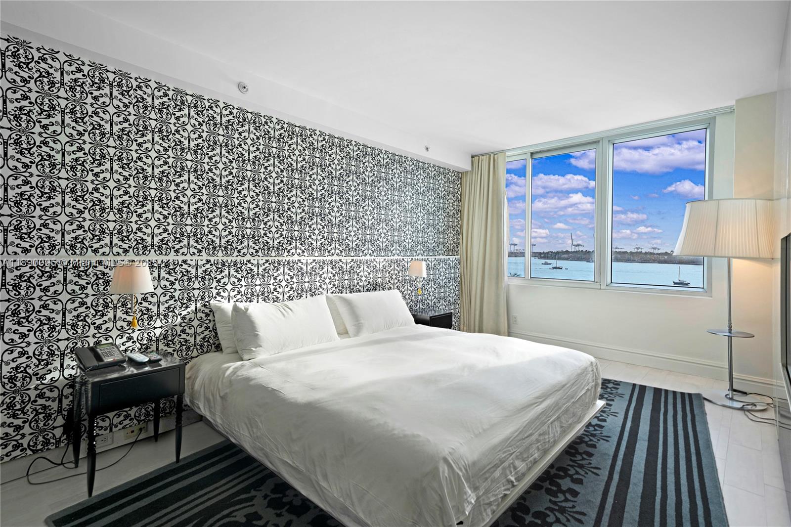 image Mondrian South Beach7
