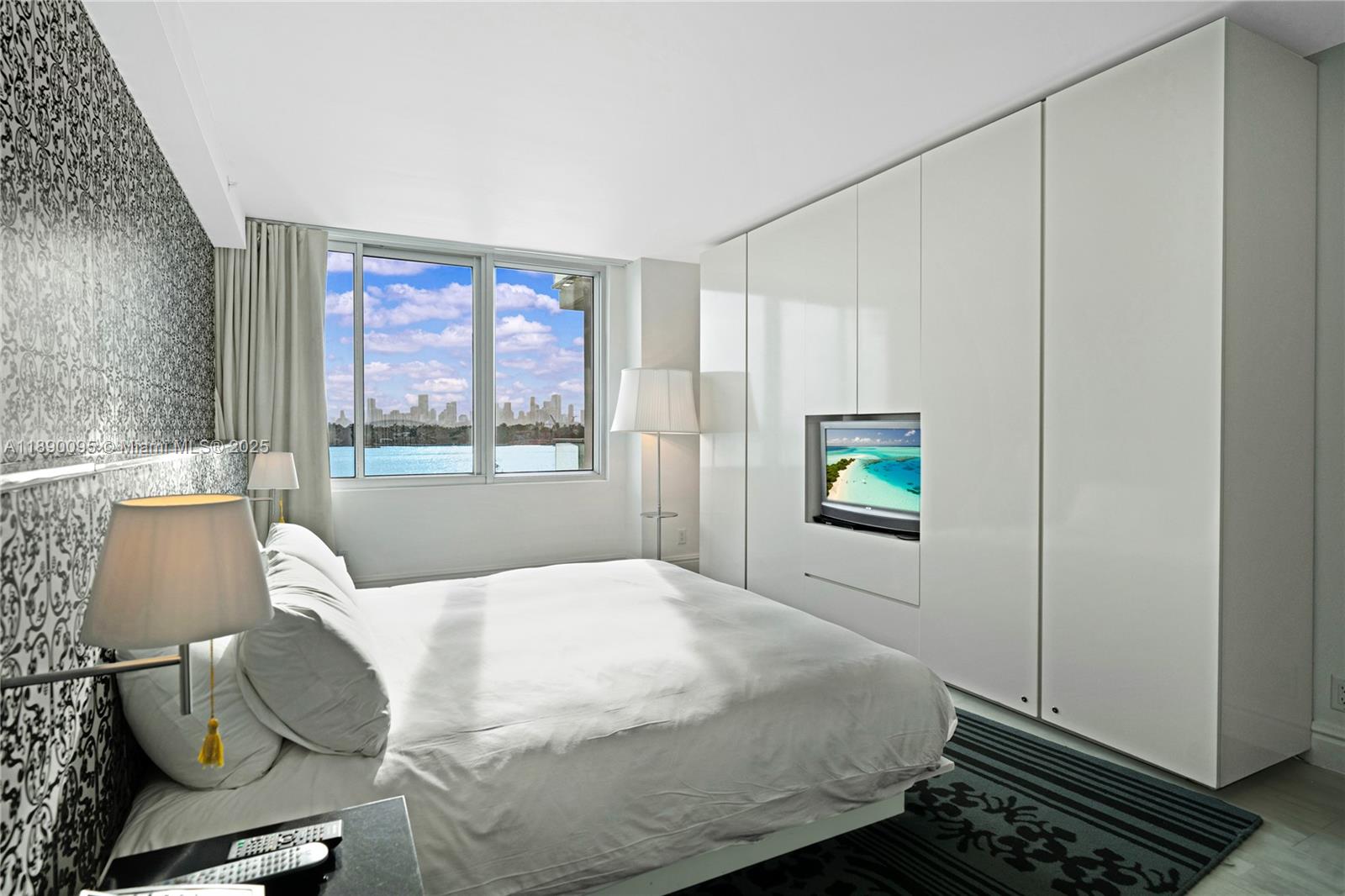 image Mondrian South Beach8