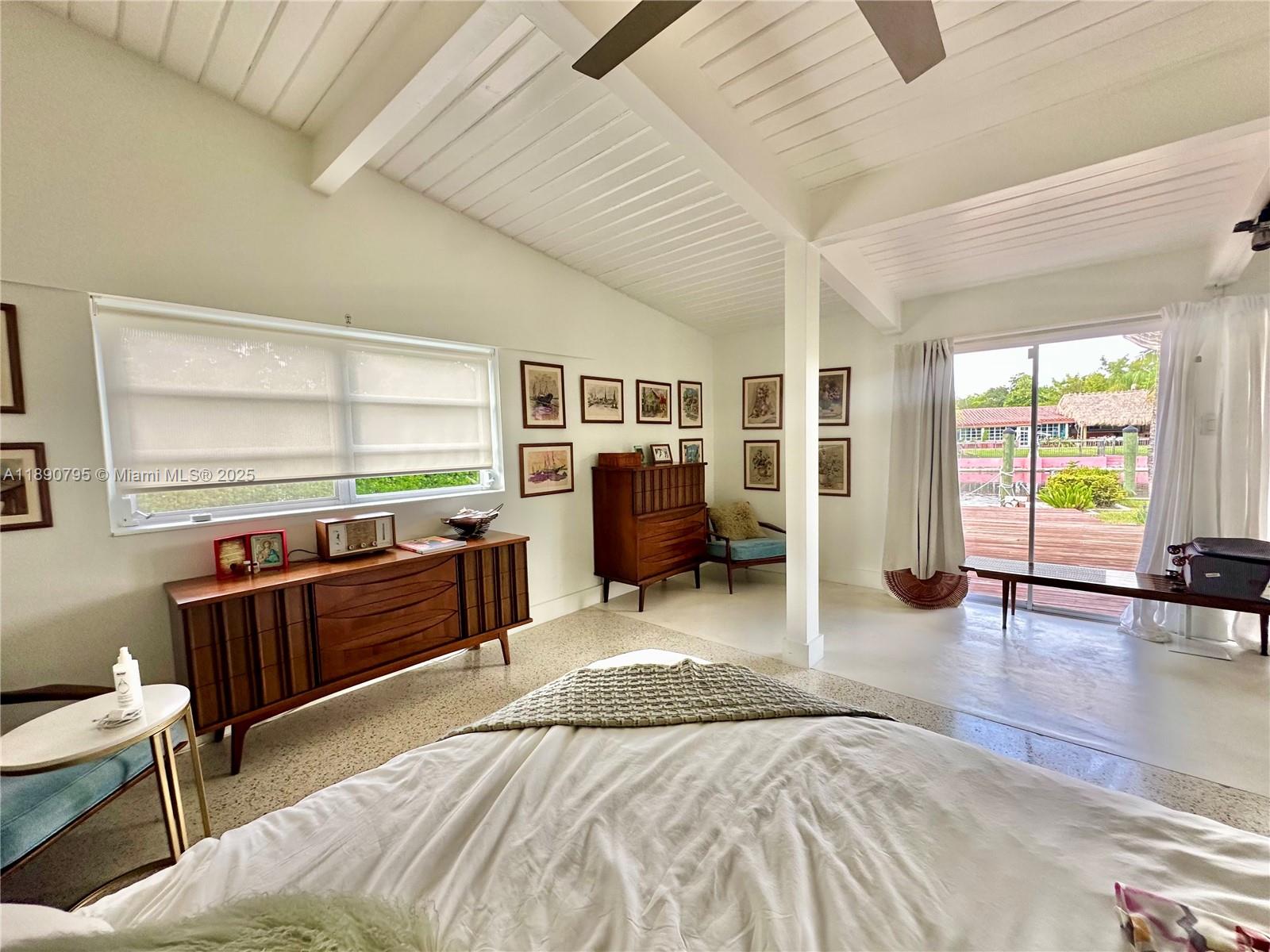 1825 Keystone Blvd North Miami, FL 33181