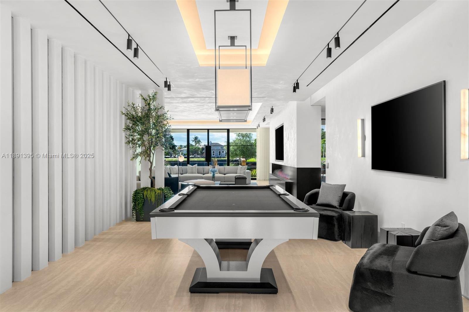 2401 Spanish Riv Rd Boca Raton, FL 33432