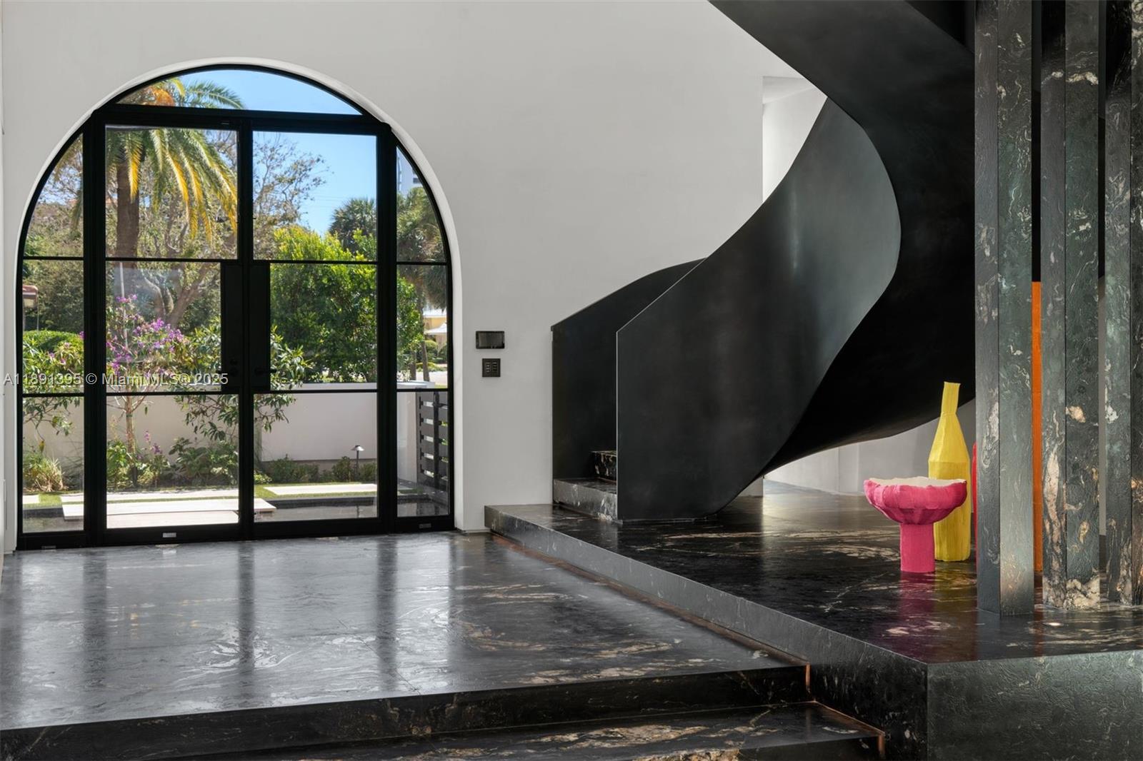 2401 Spanish Riv Rd Boca Raton, FL 33432