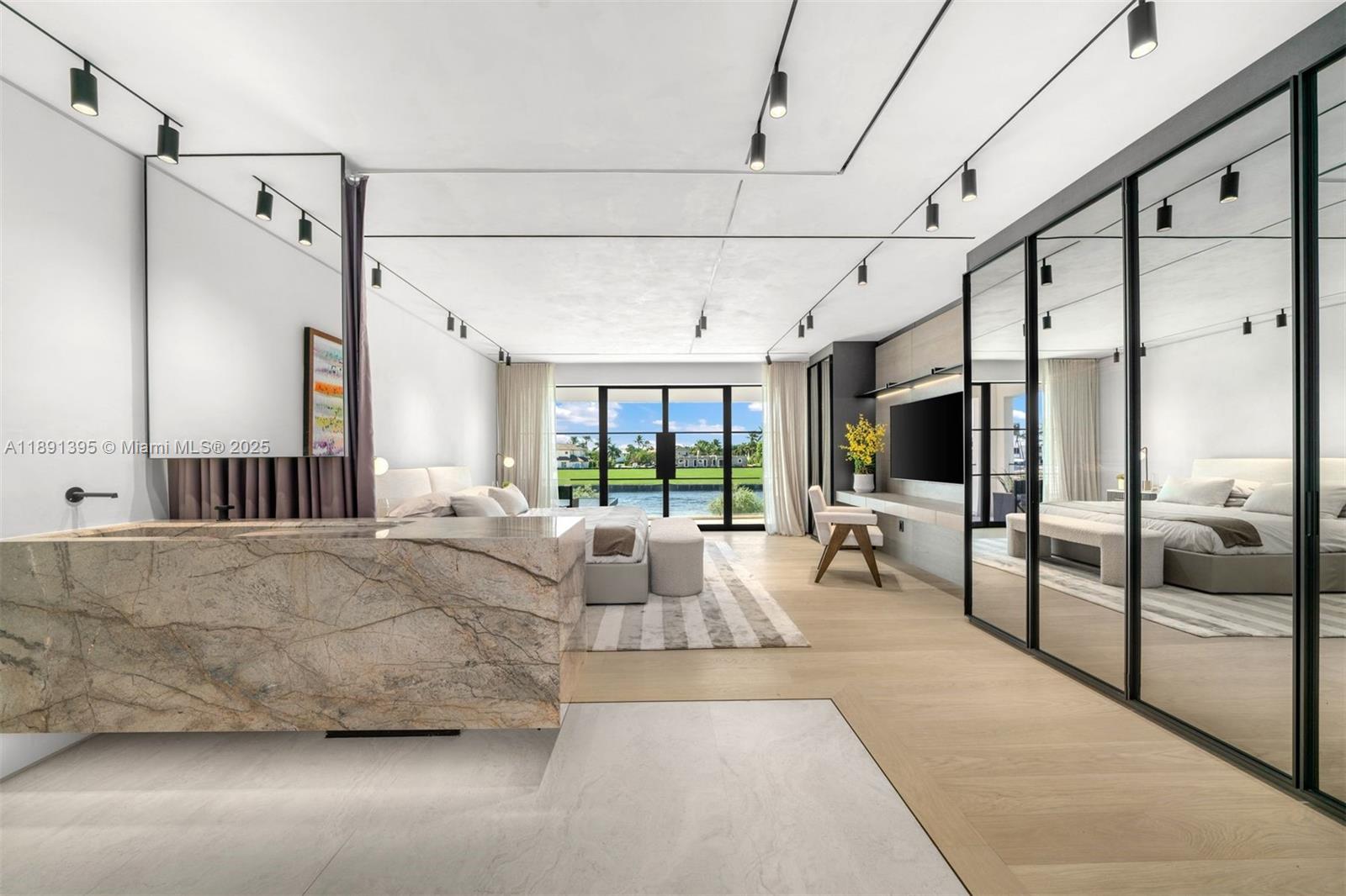 2401 Spanish Riv Rd Boca Raton, FL 33432