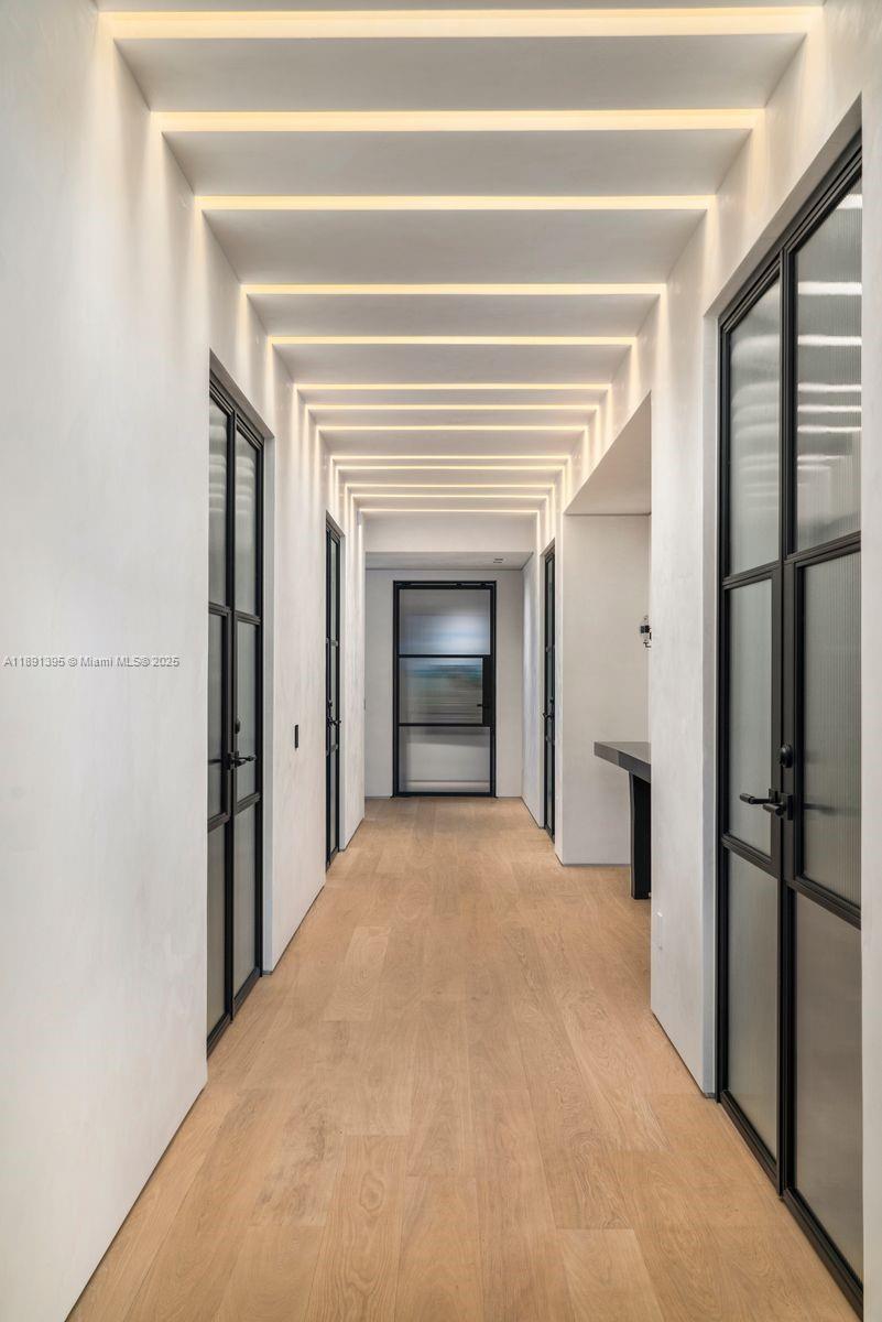 2401 Spanish Riv Rd Boca Raton, FL 33432