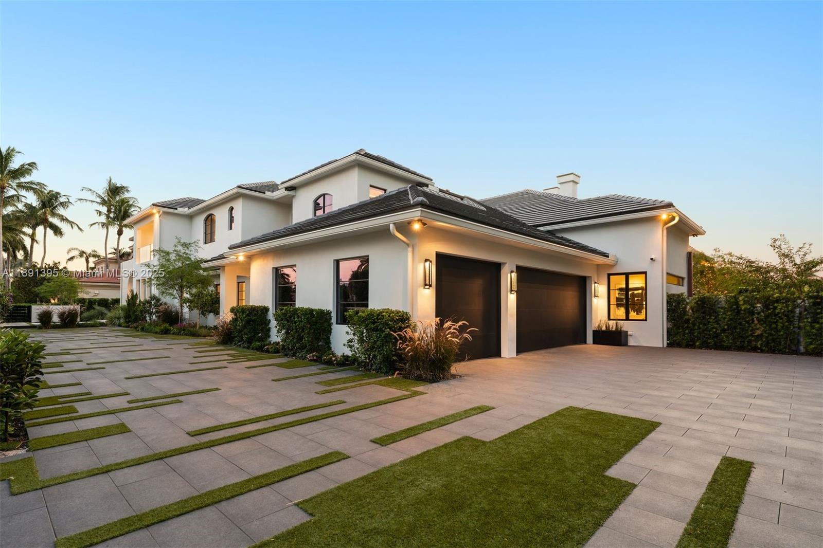 2401 Spanish Riv Rd Boca Raton, FL 33432