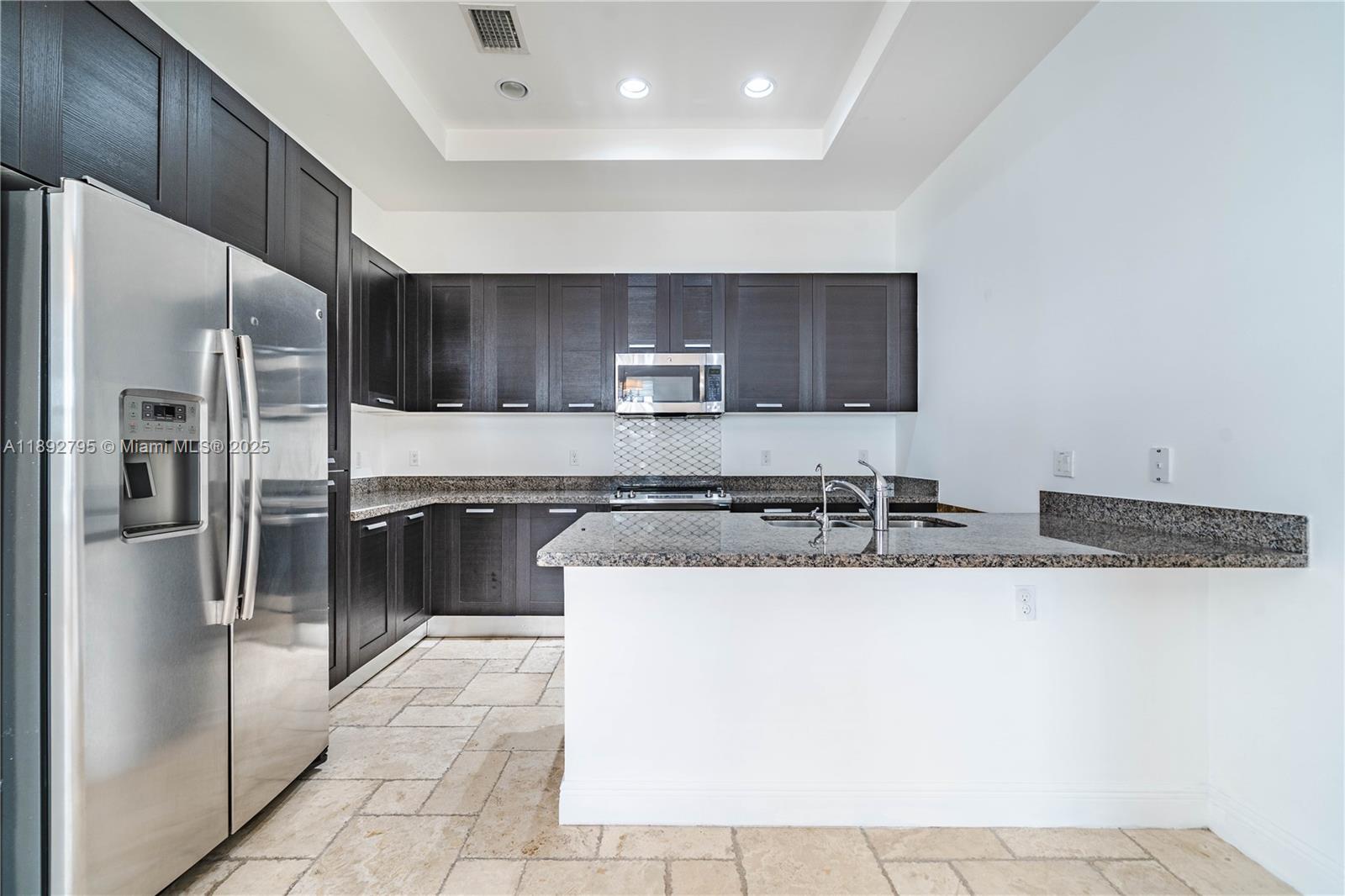 8478 NW 52nd St #8478 Doral, FL 33166