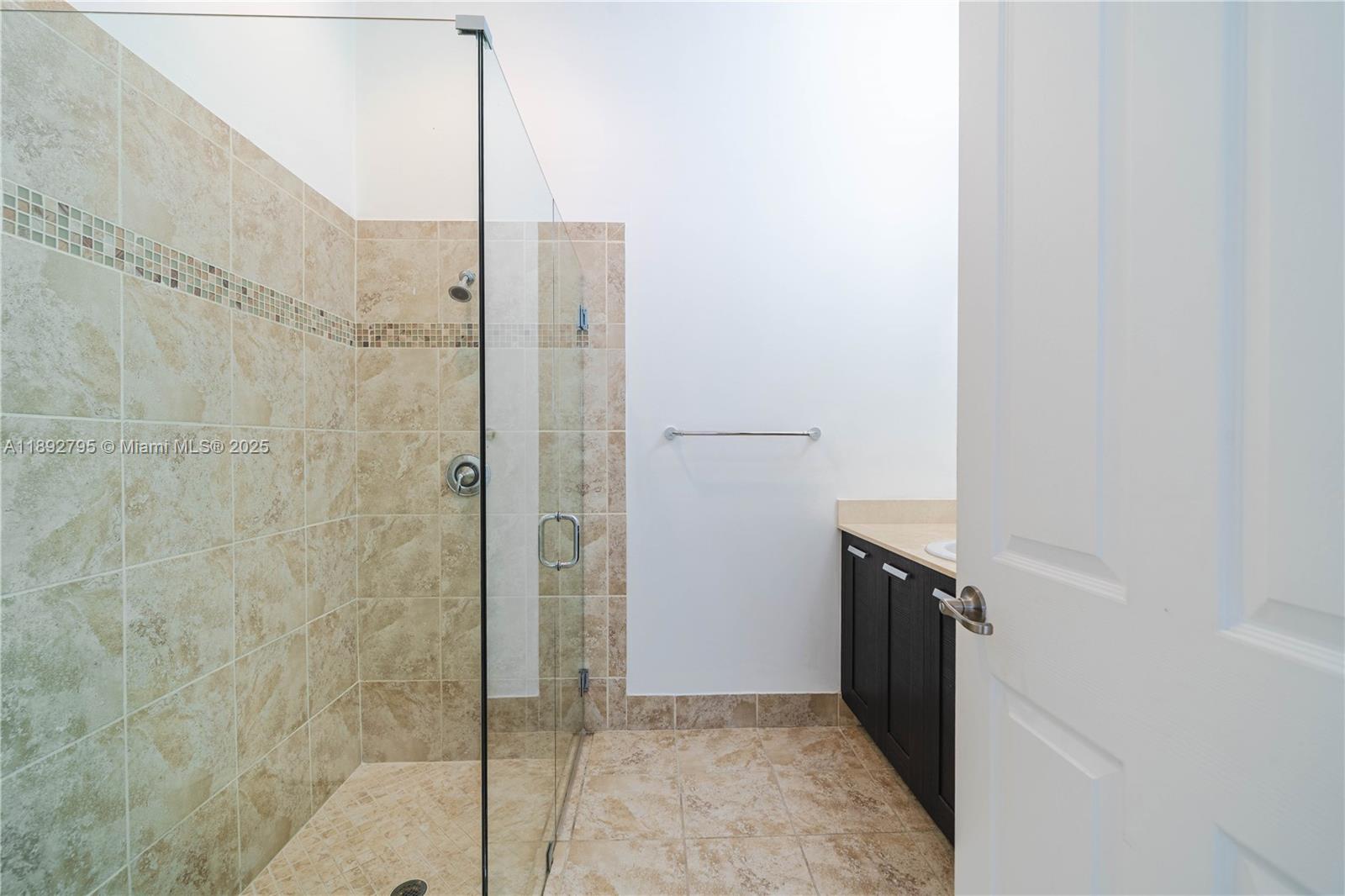 8478 NW 52nd St #8478 Doral, FL 33166