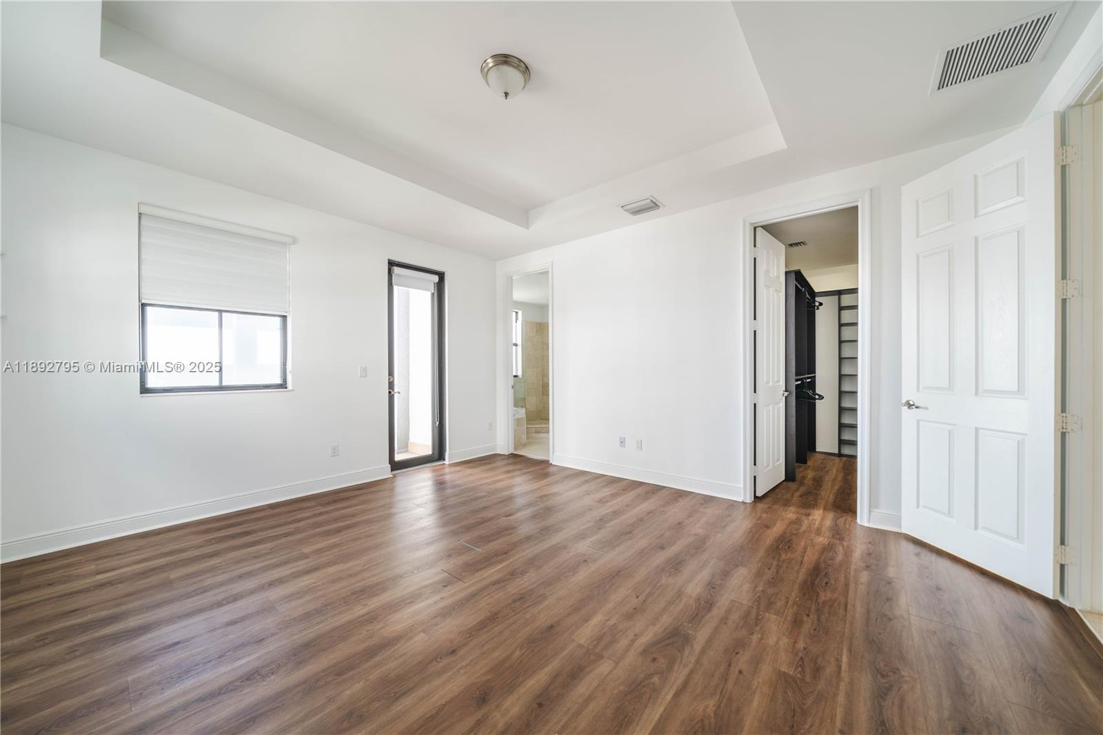 8478 NW 52nd St #8478 Doral, FL 33166