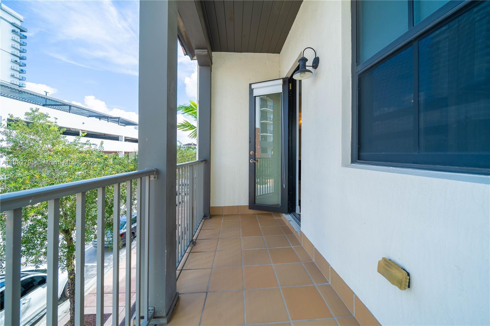 8478 NW 52nd St #8478 Doral, FL 33166