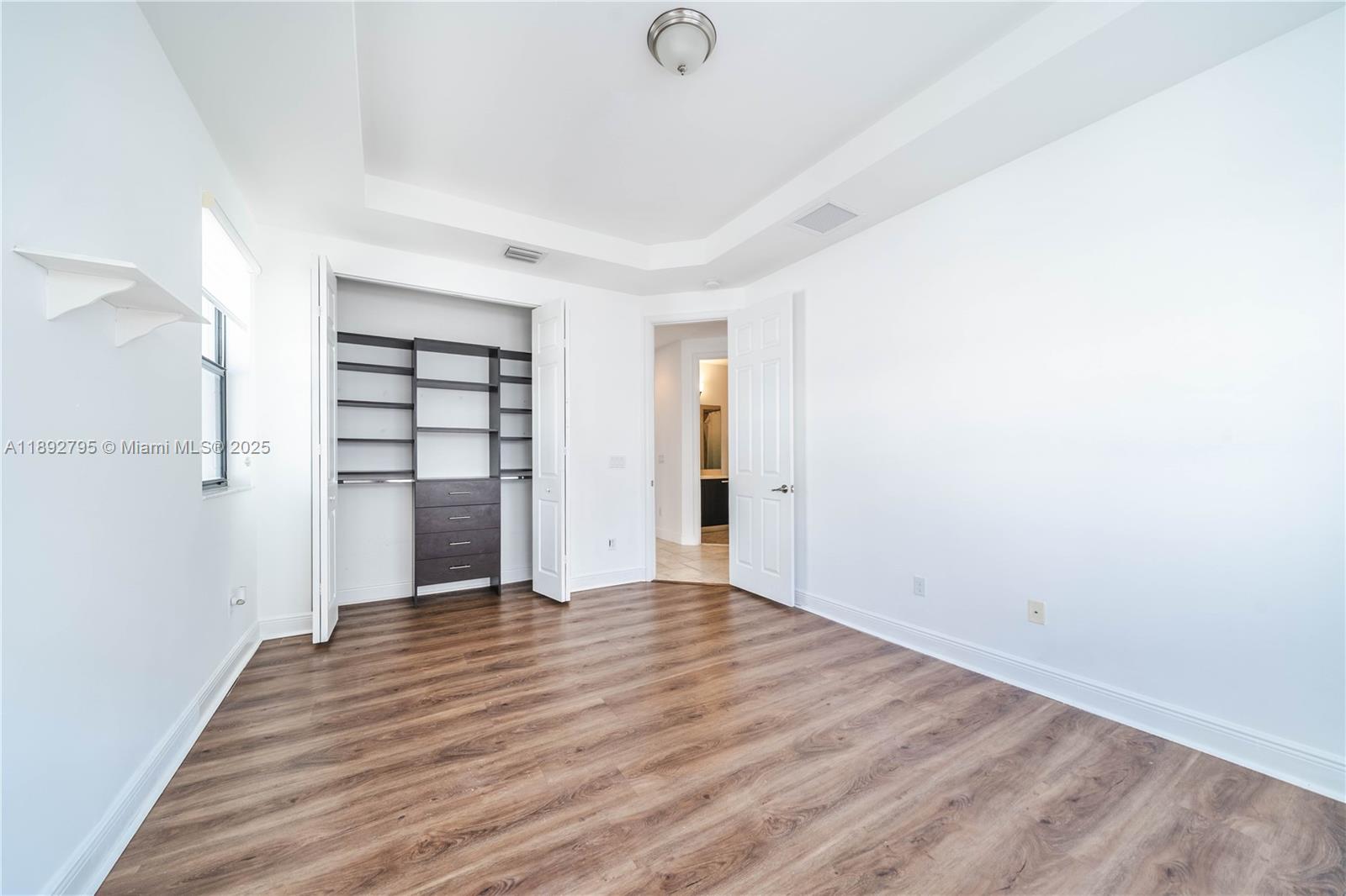 8478 NW 52nd St #8478 Doral, FL 33166