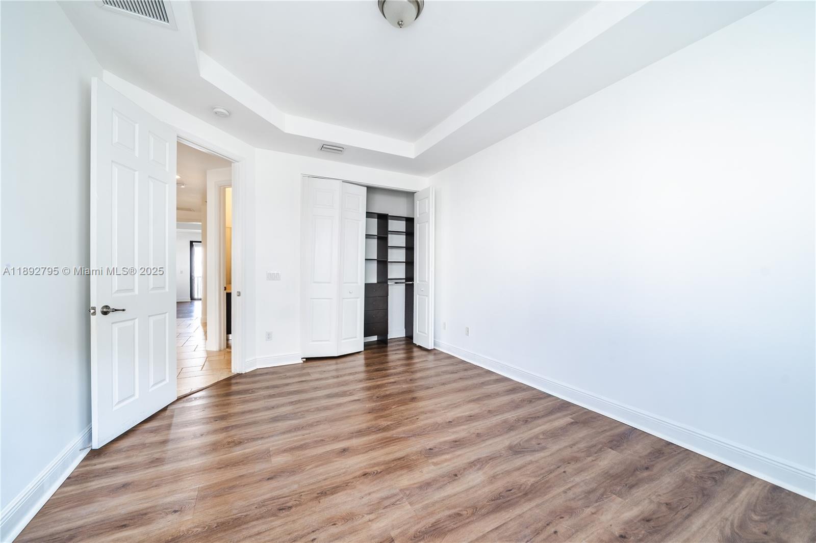 8478 NW 52nd St #8478 Doral, FL 33166