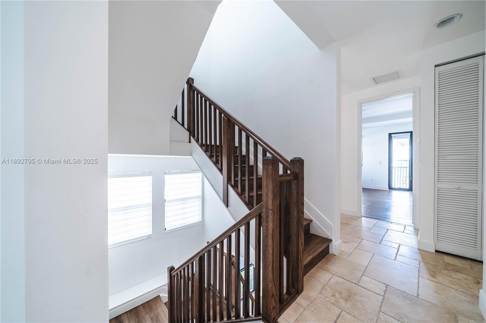 8478 NW 52nd St #8478 Doral, FL 33166