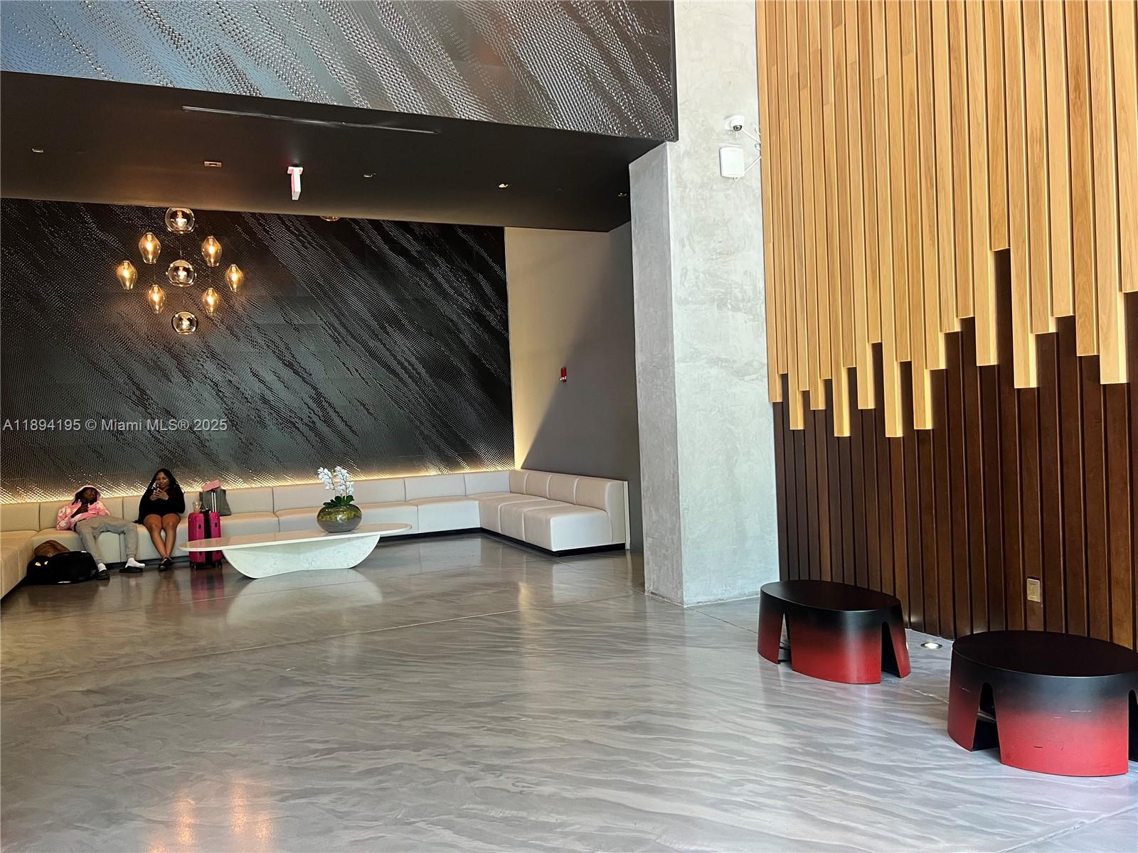 image Centro Lofts9
