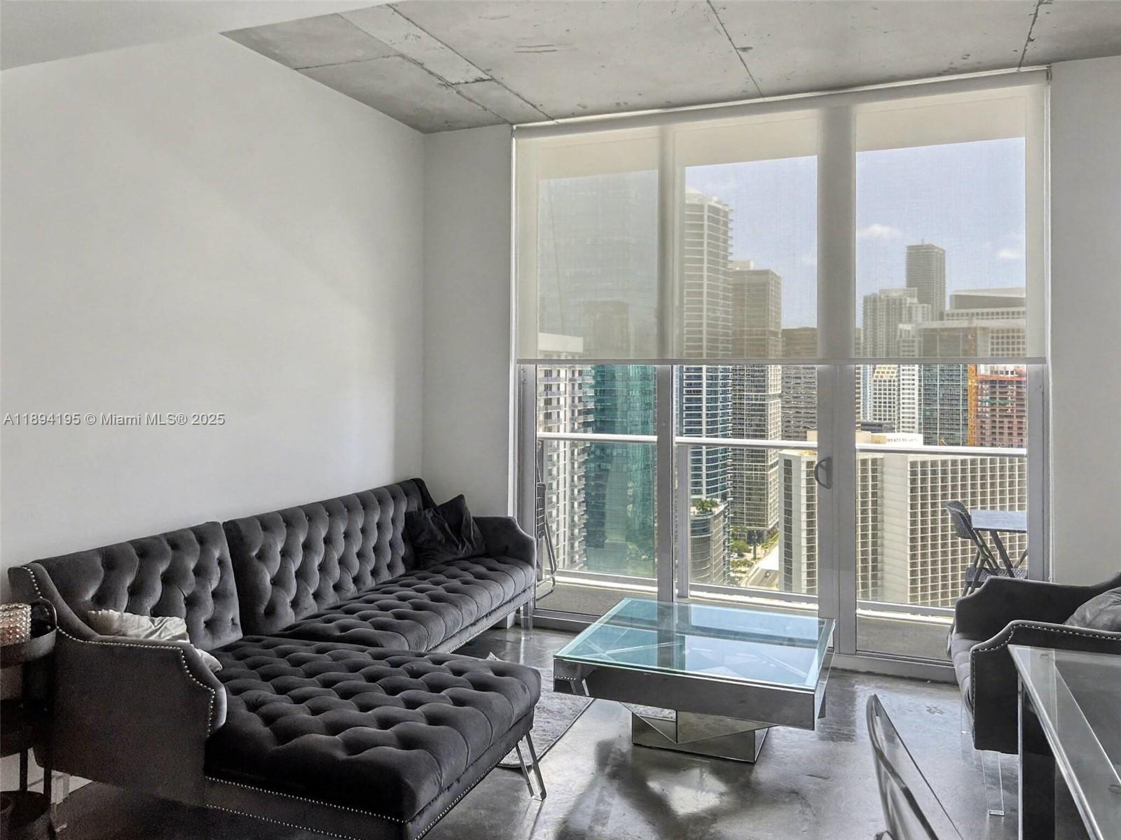 image Centro Lofts1