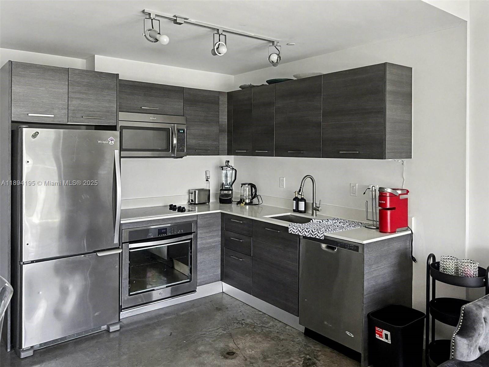 image Centro Lofts2