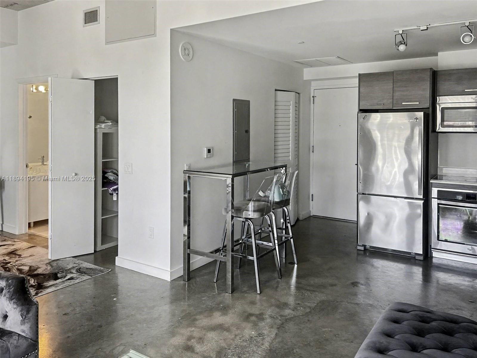 image Centro Lofts3
