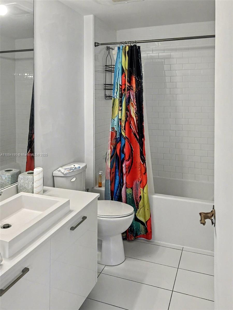 image Centro Lofts4