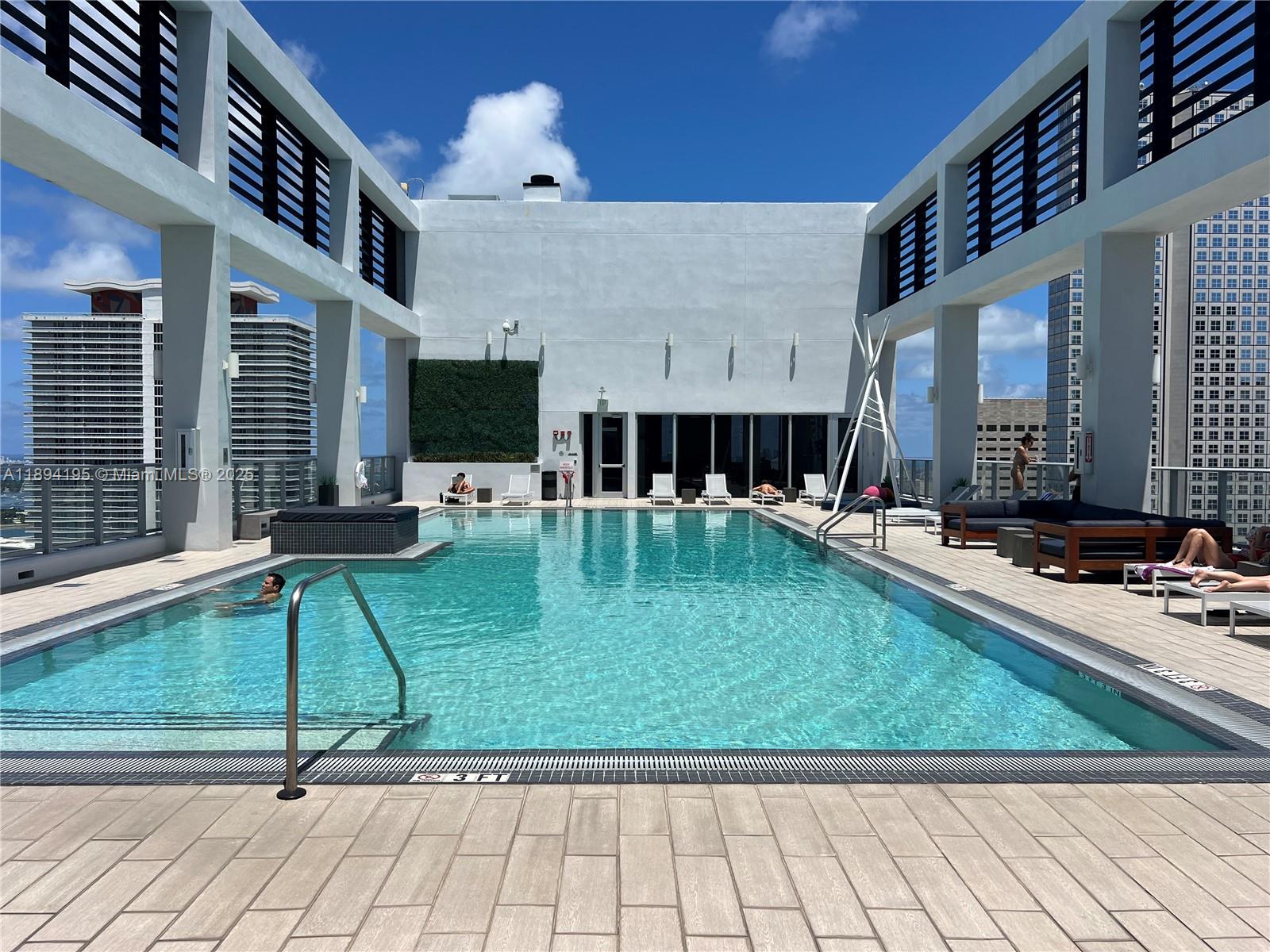 image Centro Lofts6