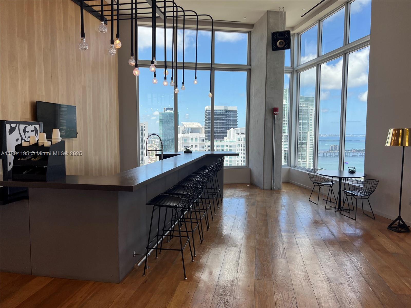 image Centro Lofts7