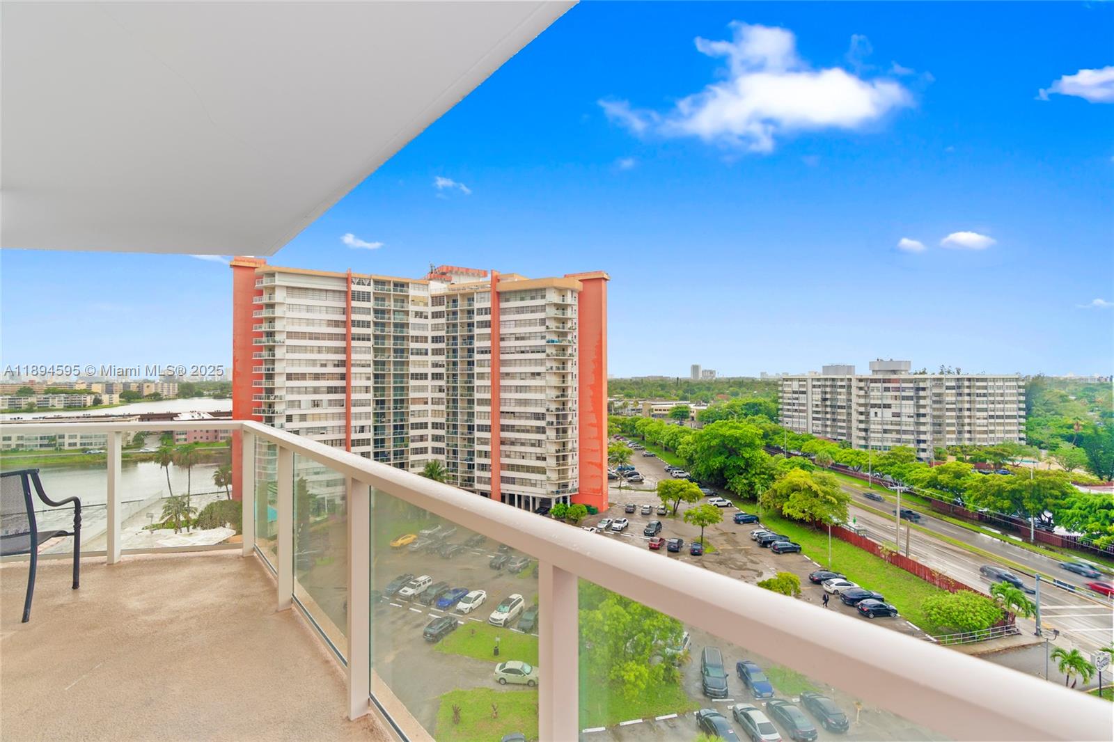 1301 NE Miami Gdns Dr #1025W
