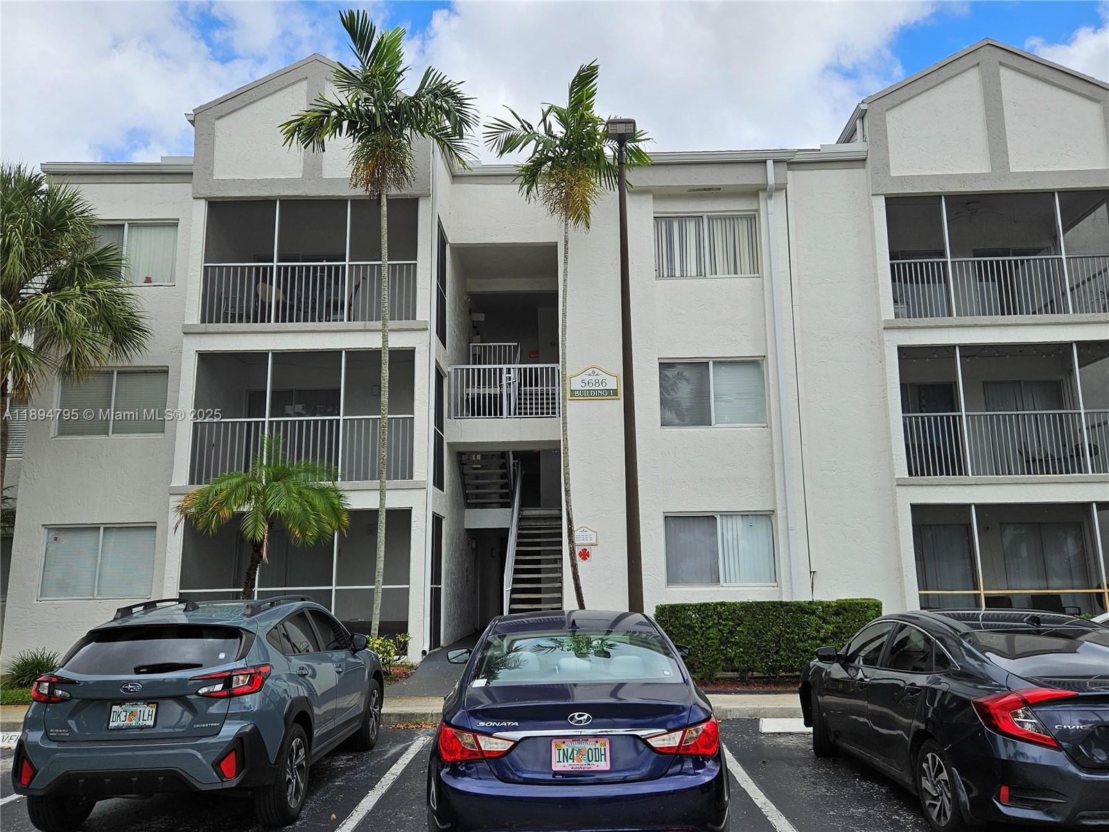 5686 Rock Is Rd #135