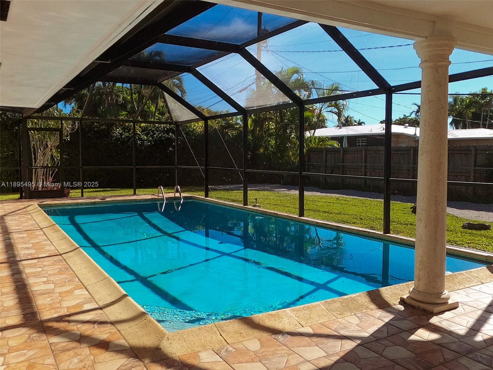 6420 Miller Dr #6420 South Miami, FL 33155