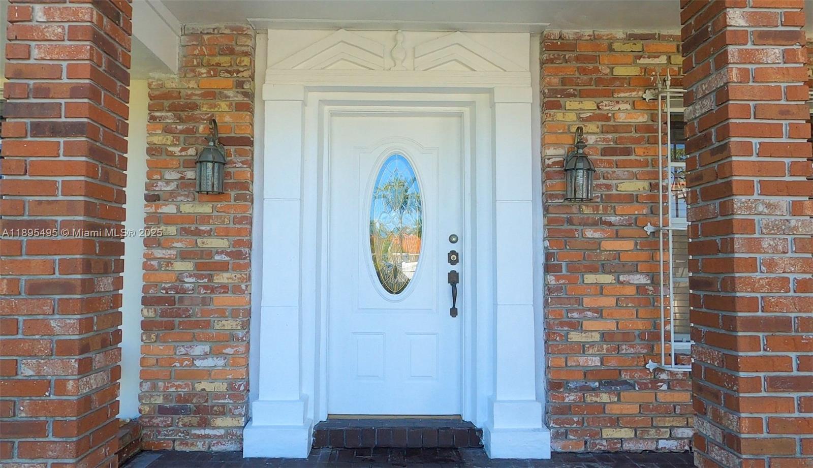 6420 Miller Dr #6420 South Miami, FL 33155