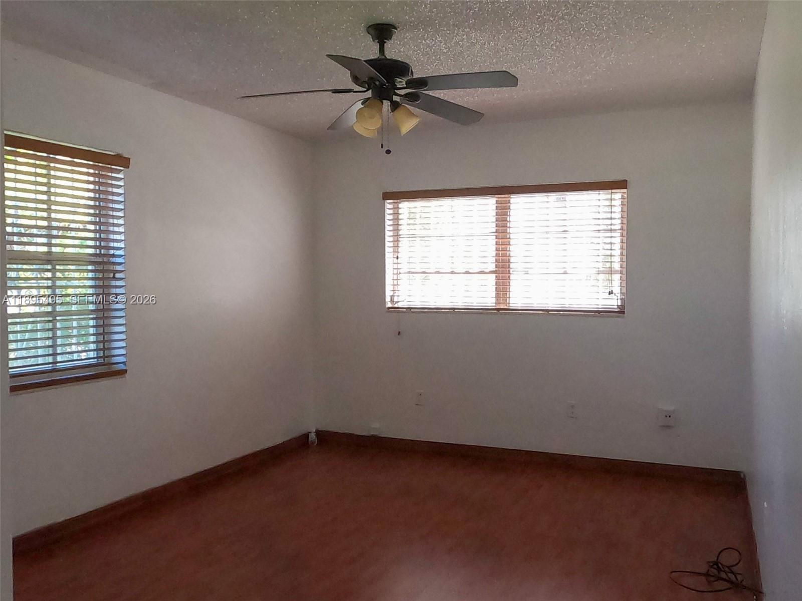 6420 Miller Dr South Miami, FL 33155