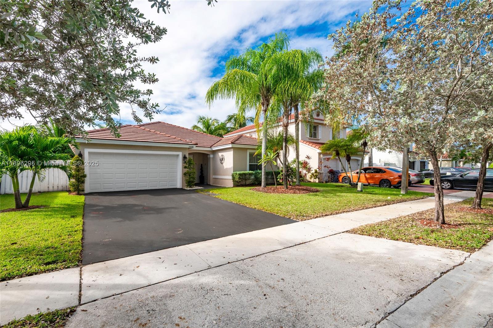 19190 NW 24th Pl