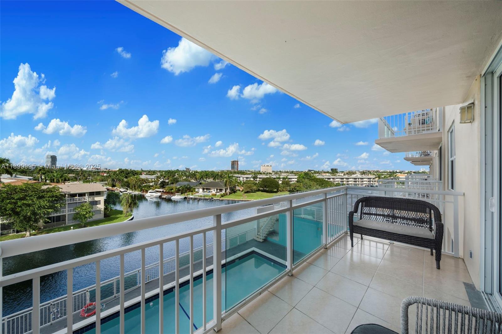 437 Golden Isles Dr #5J