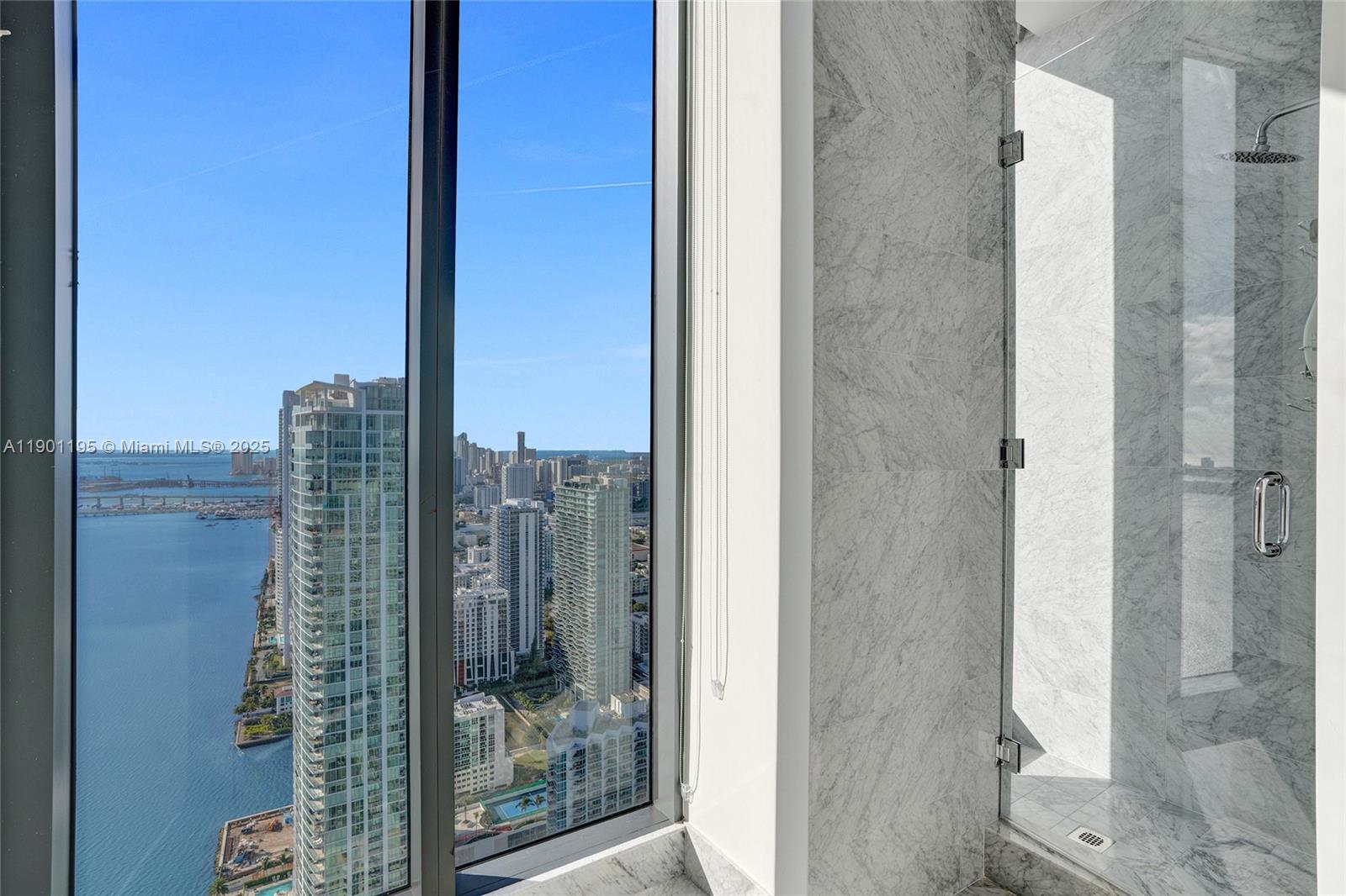 3131 NE 7th Ave #UPH5301 Miami, FL 33137 3131 NE 7th Ave #UPH5301 Miami, FL 33137