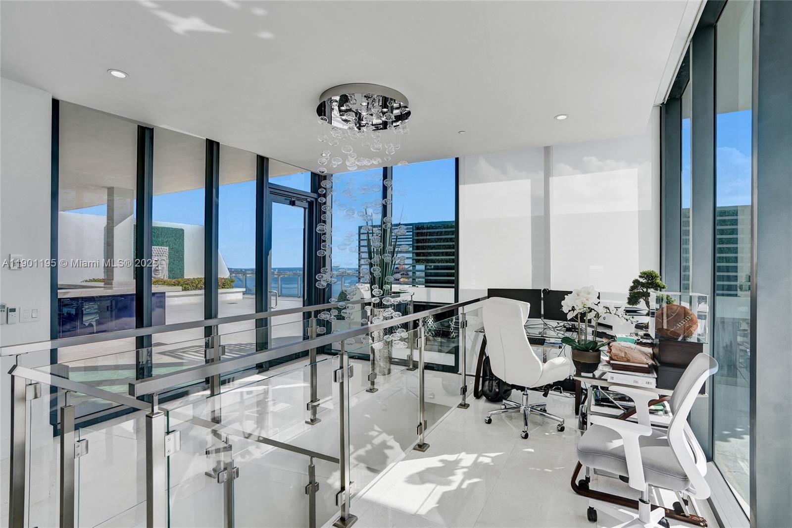 3131 NE 7th Ave #UPH5301 Miami, FL 33137 3131 NE 7th Ave #UPH5301 Miami, FL 33137