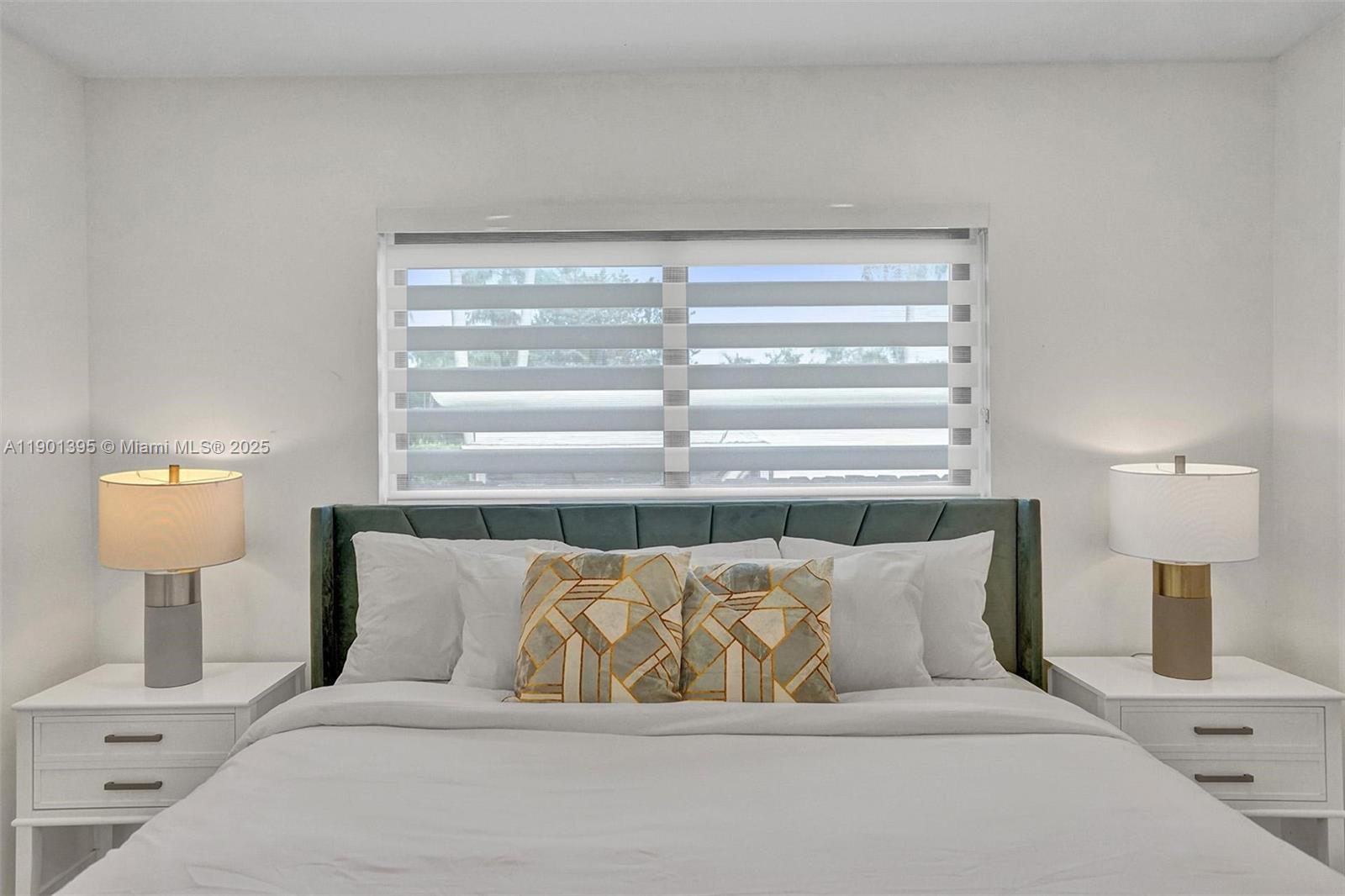 1141 N Northlake Dr Hollywood, FL 33019