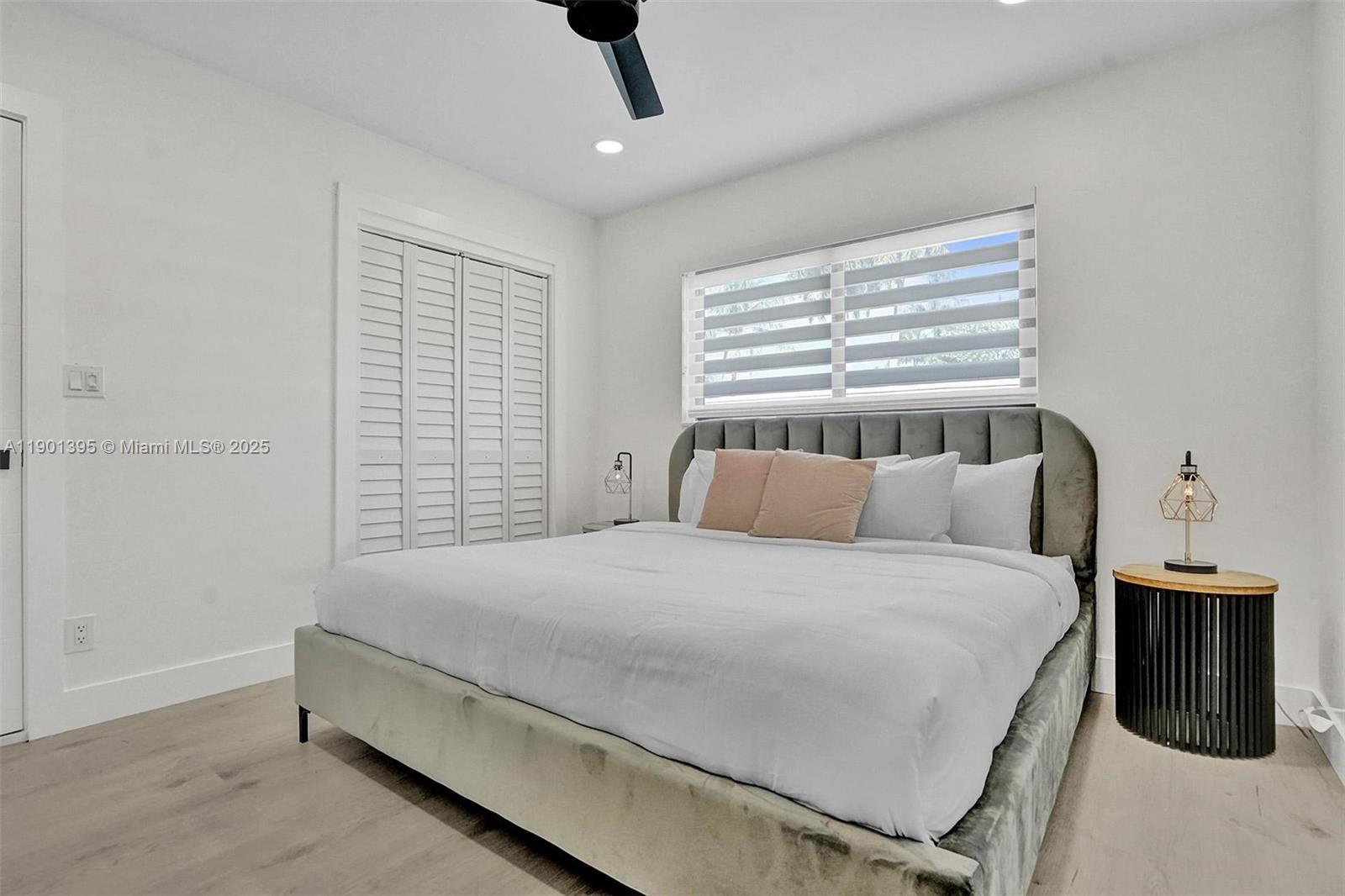 1141 N Northlake Dr Hollywood, FL 33019