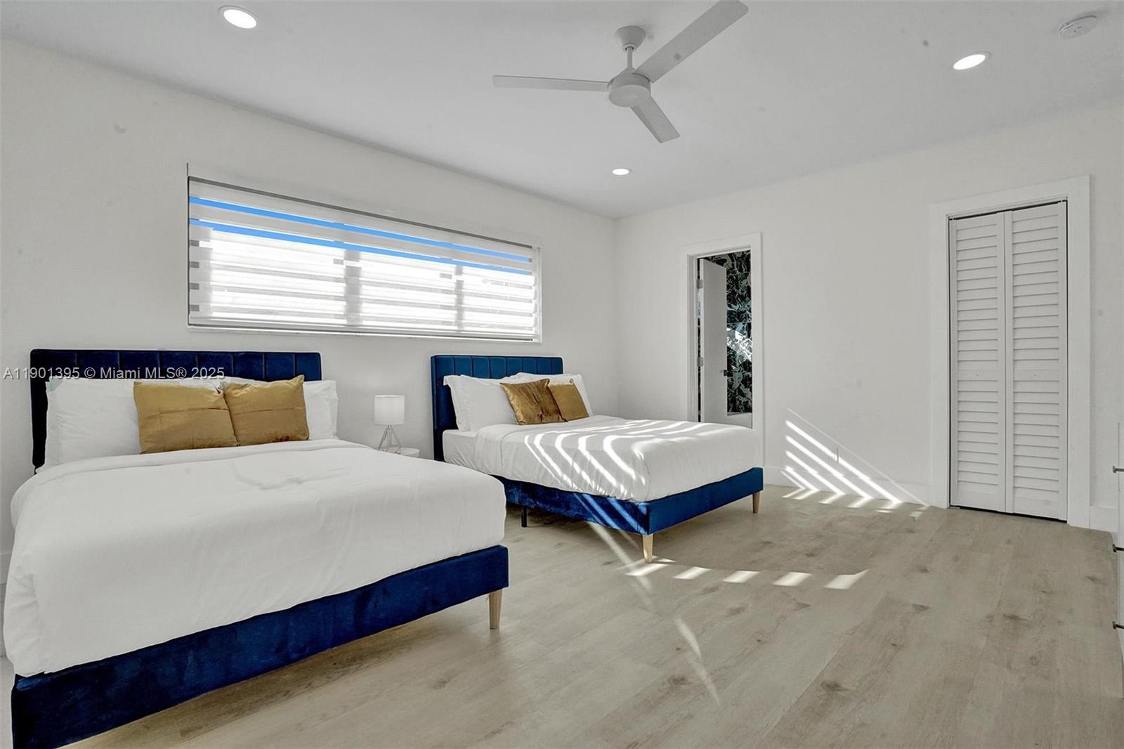 1141 N Northlake Dr Hollywood, FL 33019