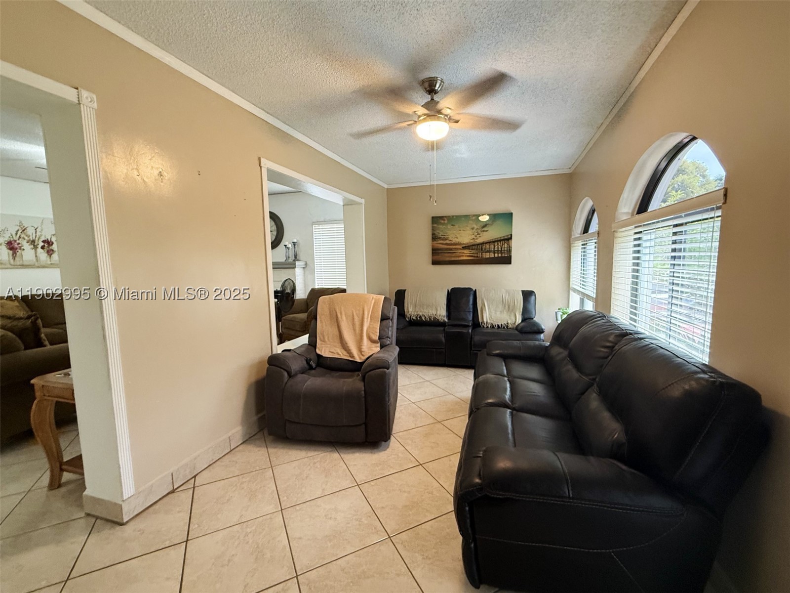 1835 SW 10th St Miami, FL 33135