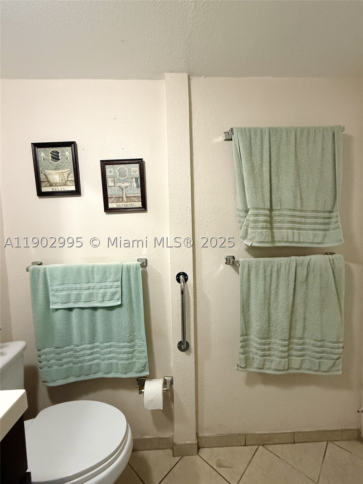1835 SW 10th St Miami, FL 33135