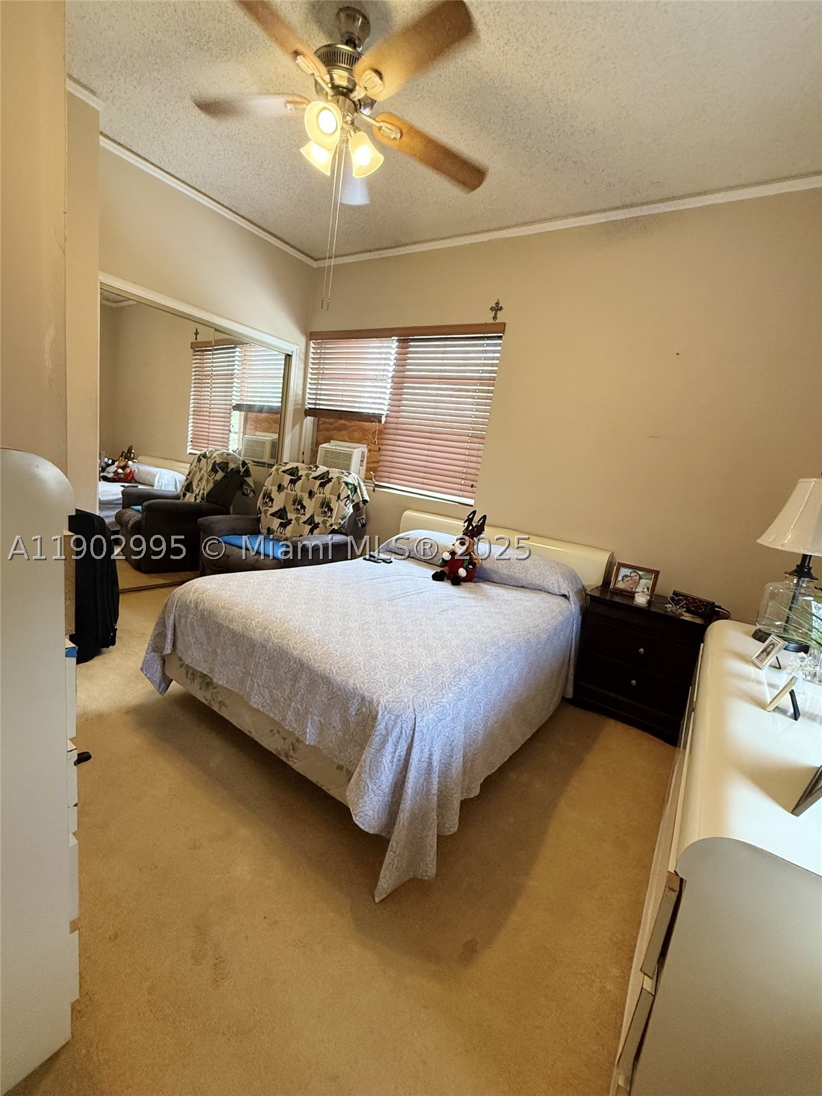 1835 SW 10th St Miami, FL 33135