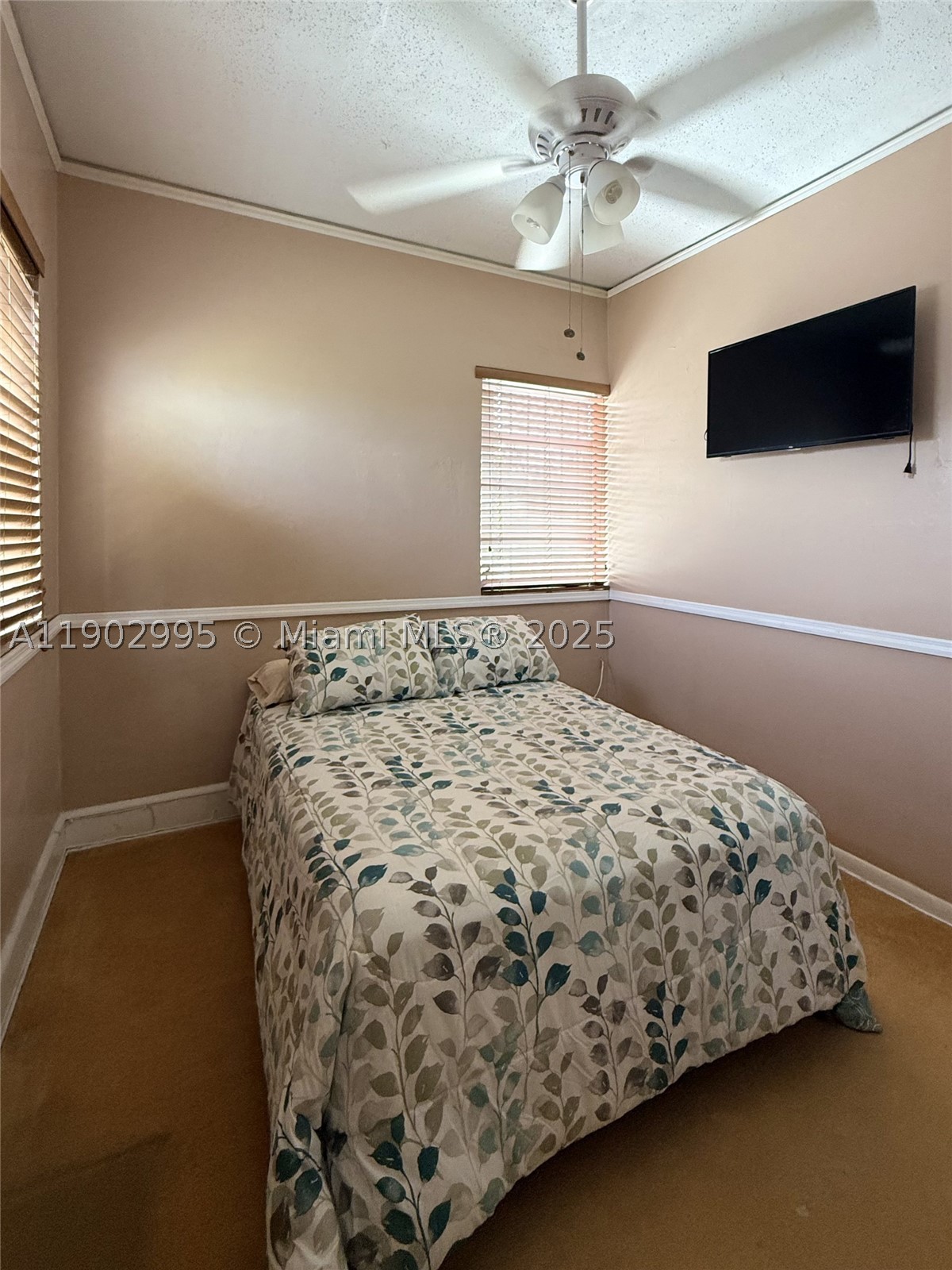 1835 SW 10th St Miami, FL 33135